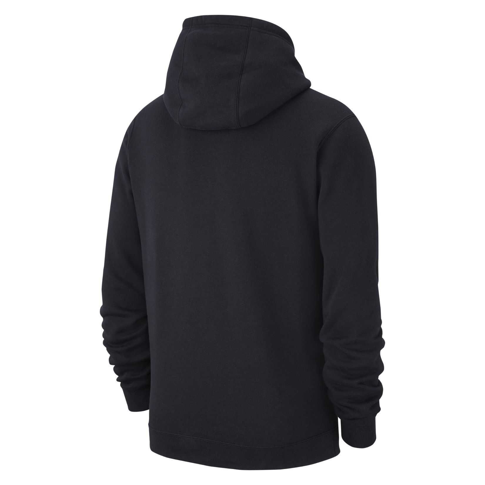 Nike Team Club 19 Hoodie - Kitlocker.com