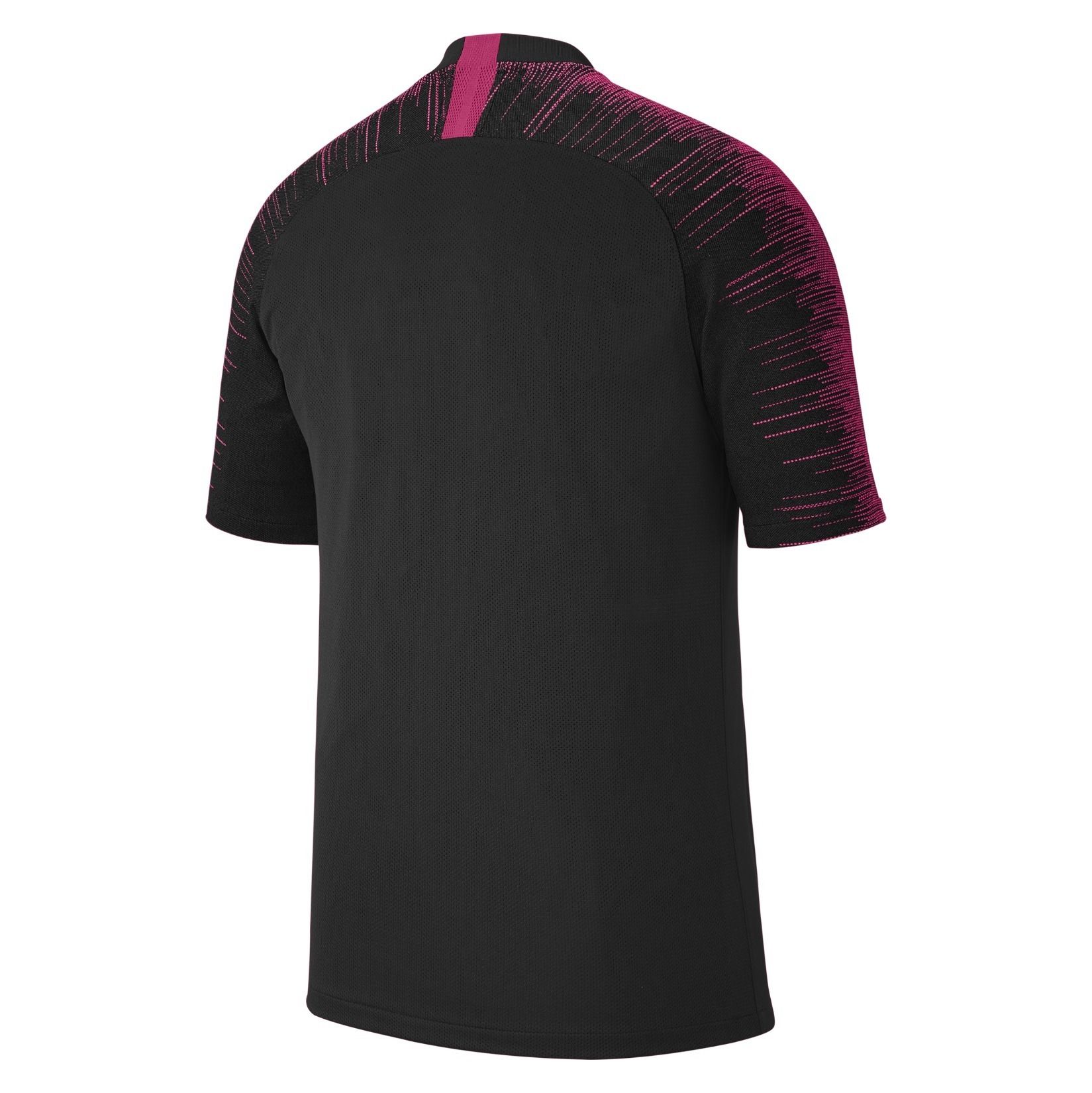 Nike Strike Short Sleeve Jersey - Kitlocker.com