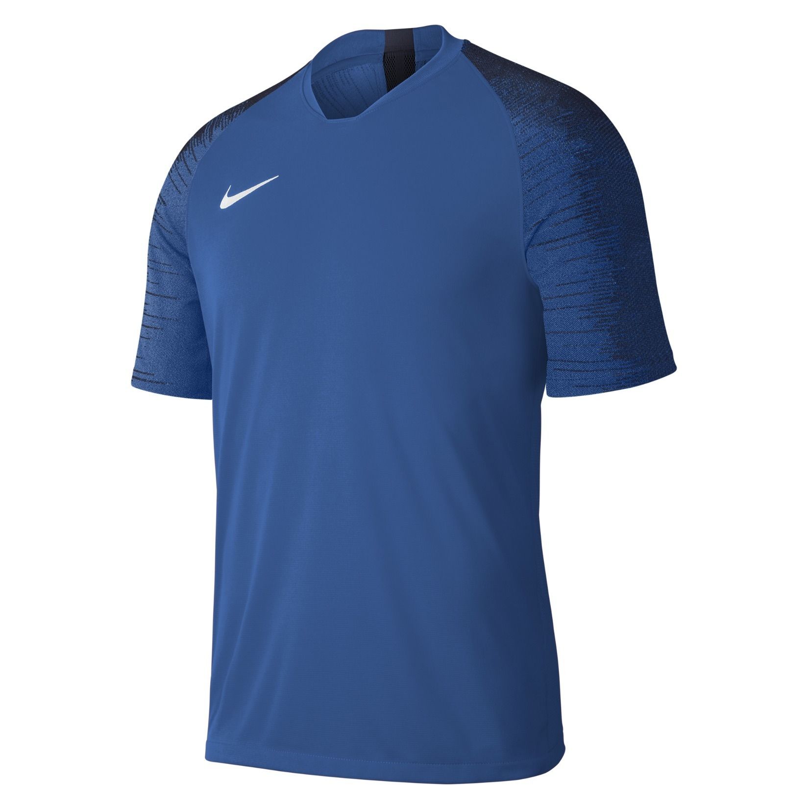 nike kit