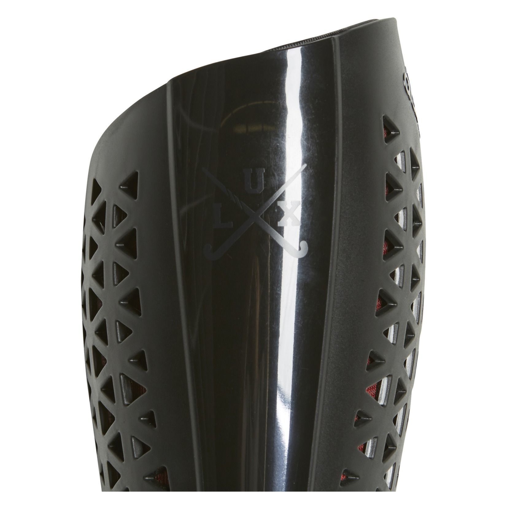 adidas lux shinguard