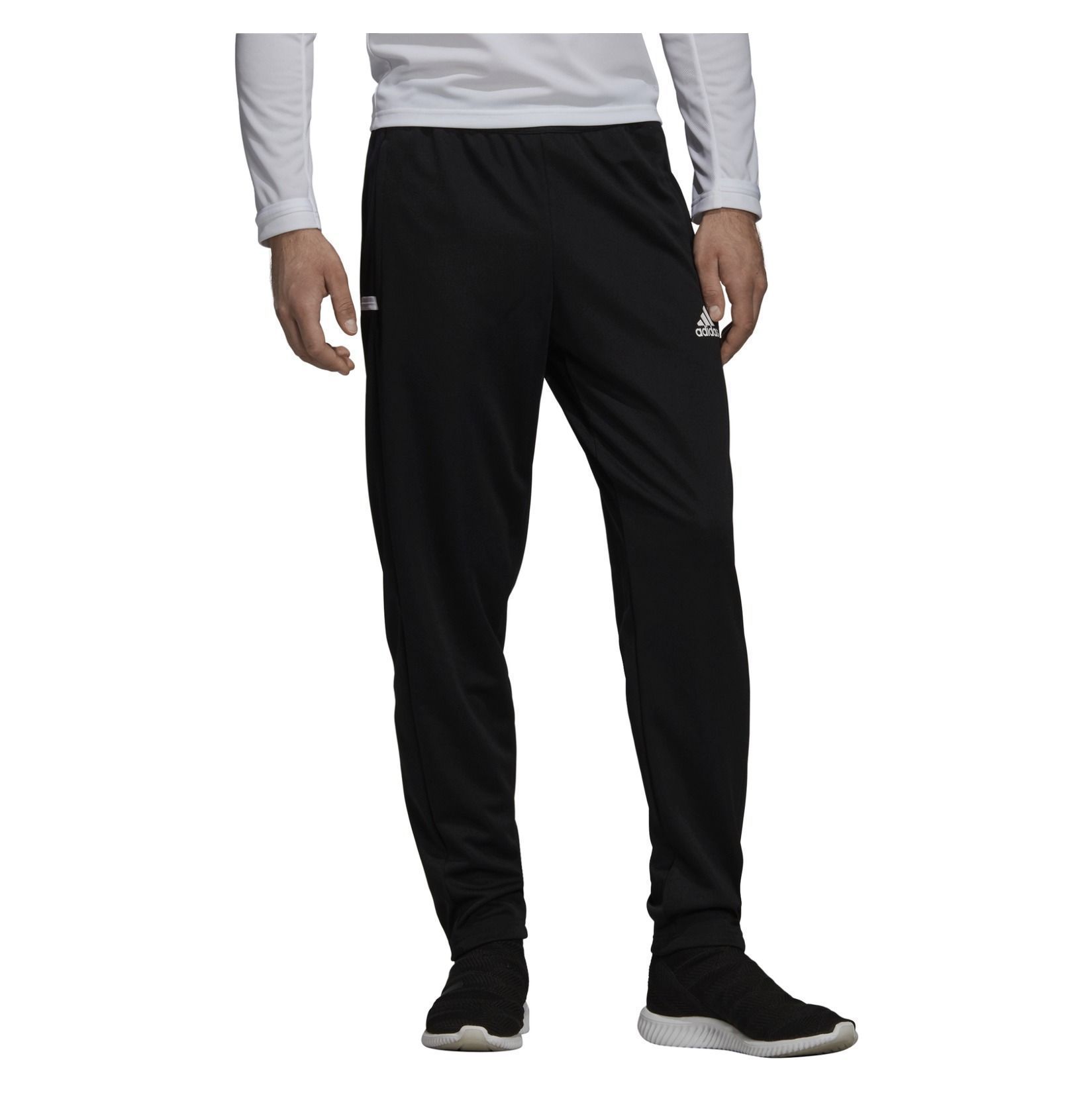 adidas Team 19 Track Pant (m)