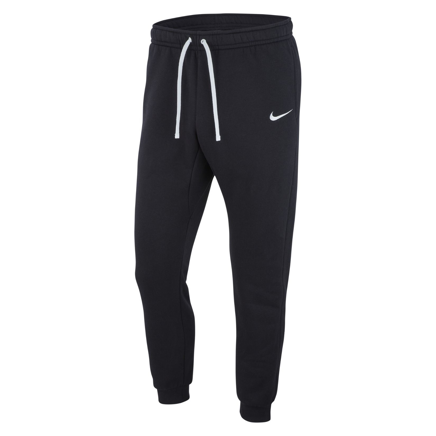 Nike Team Club Sweatpants | Adult 