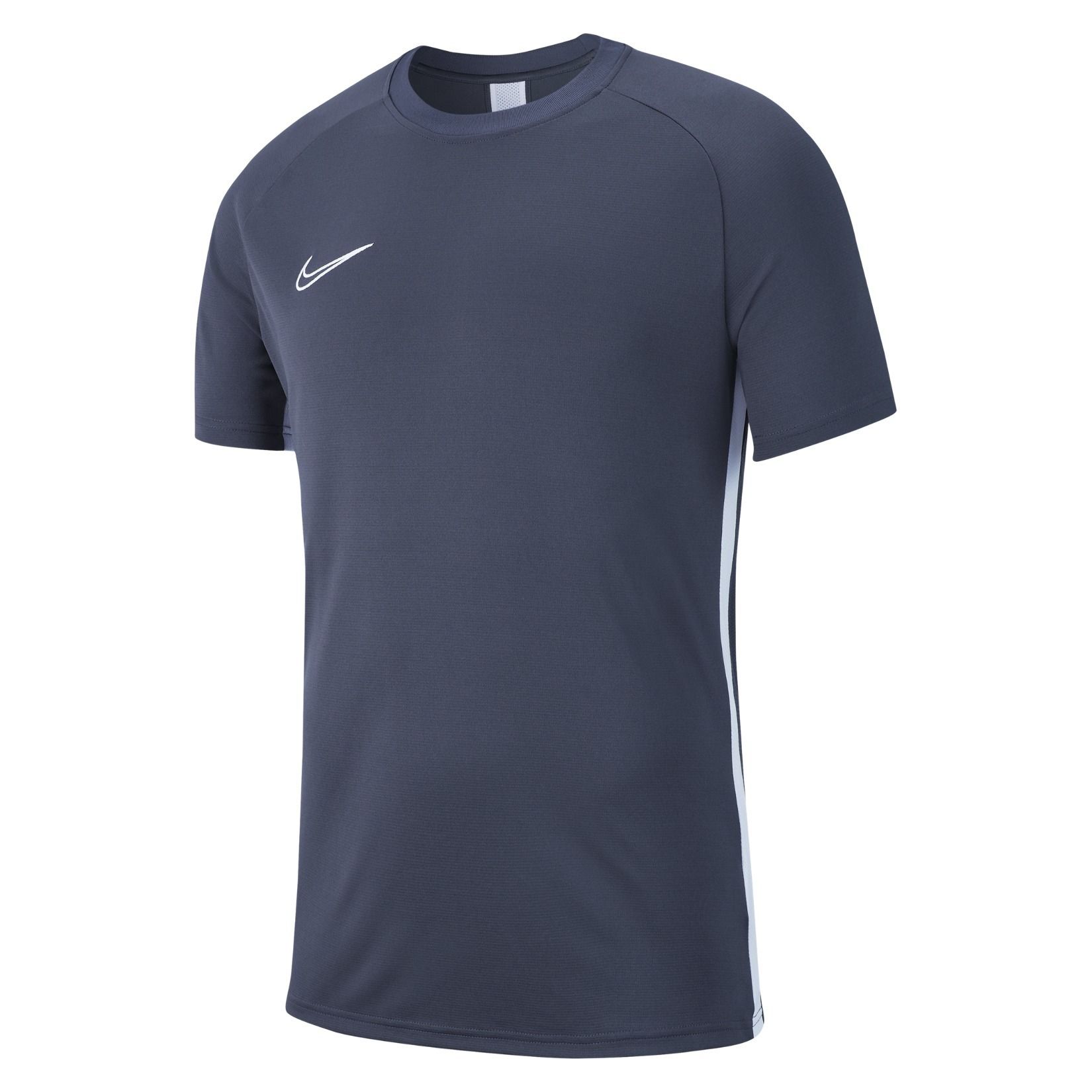 Nike Dri-FIT Academy 19 Short Sleeve Top