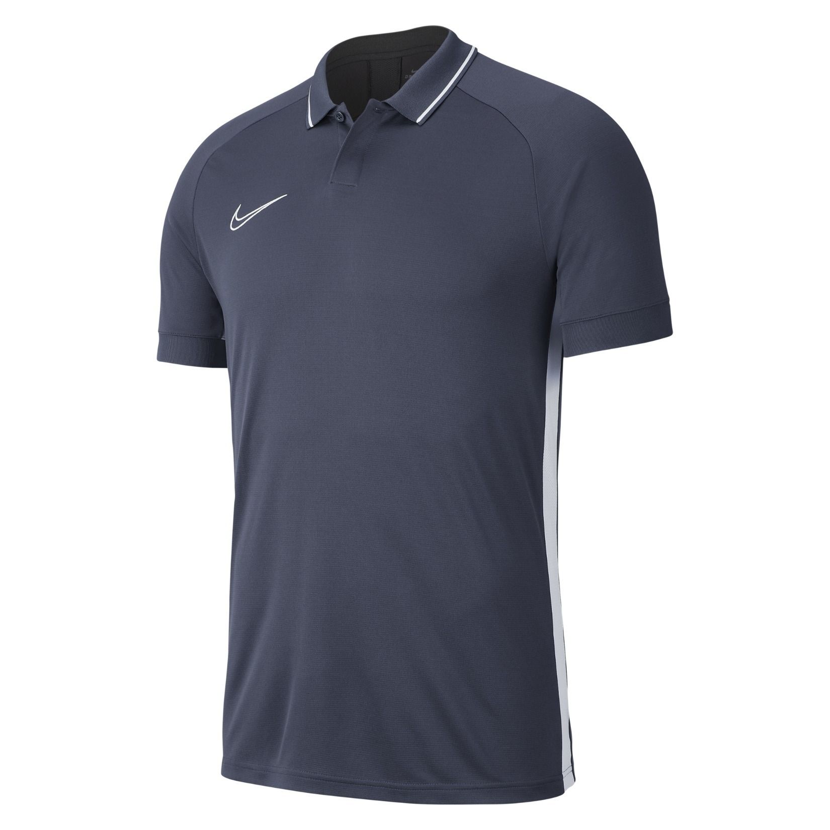 Nike Dri-FIT Academy 19 Polo - Kitlocker.com