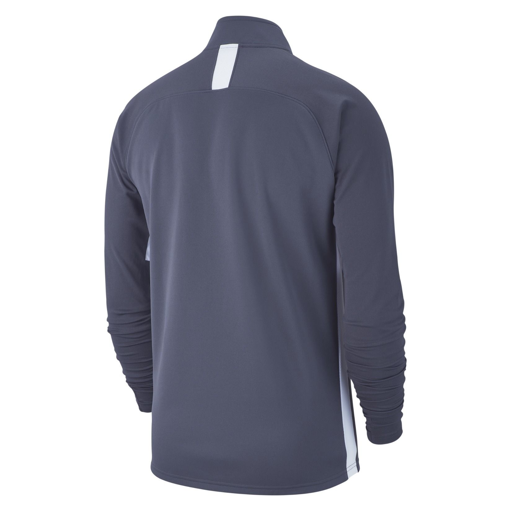 nike midlayer training top