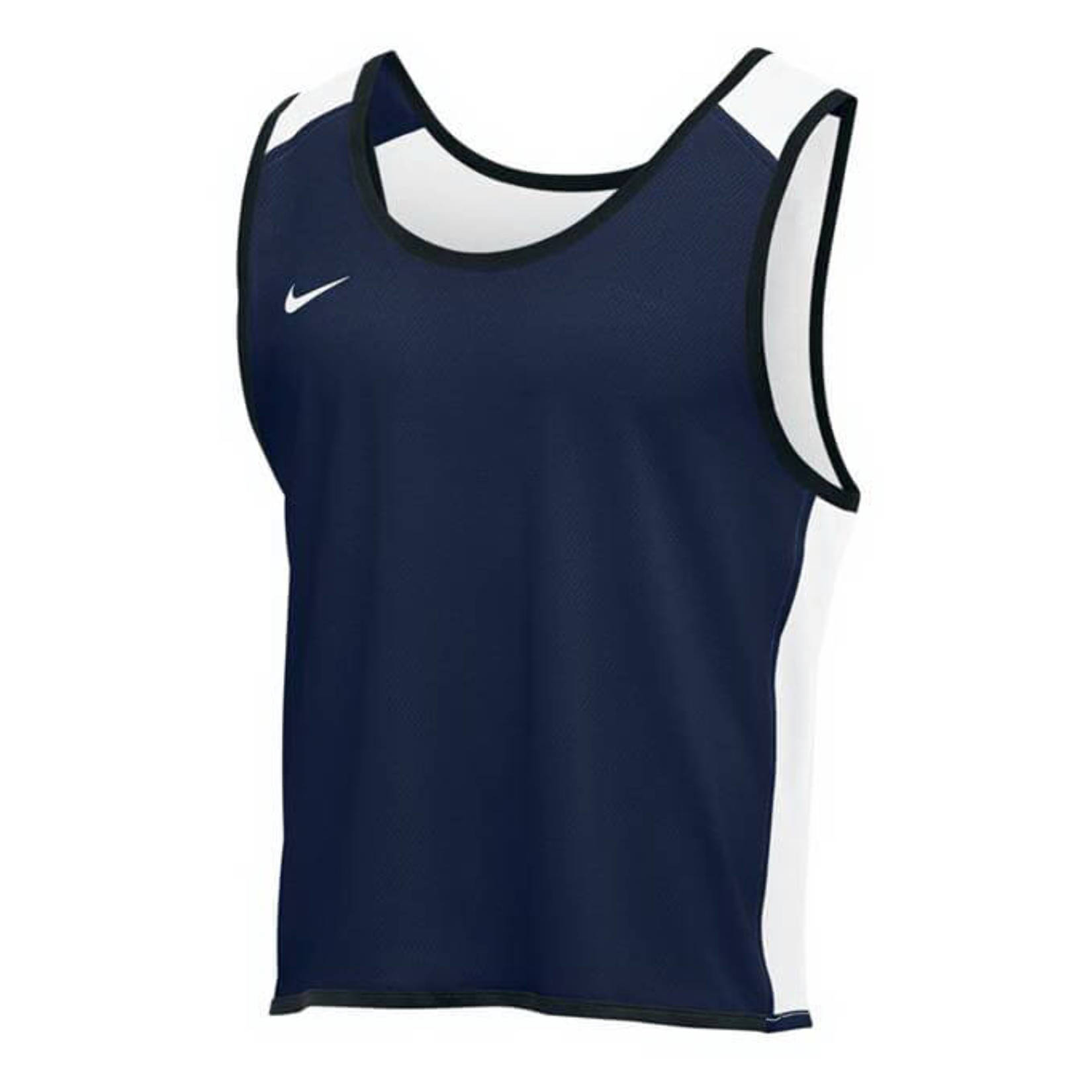 Nike Elite Reversible Tank