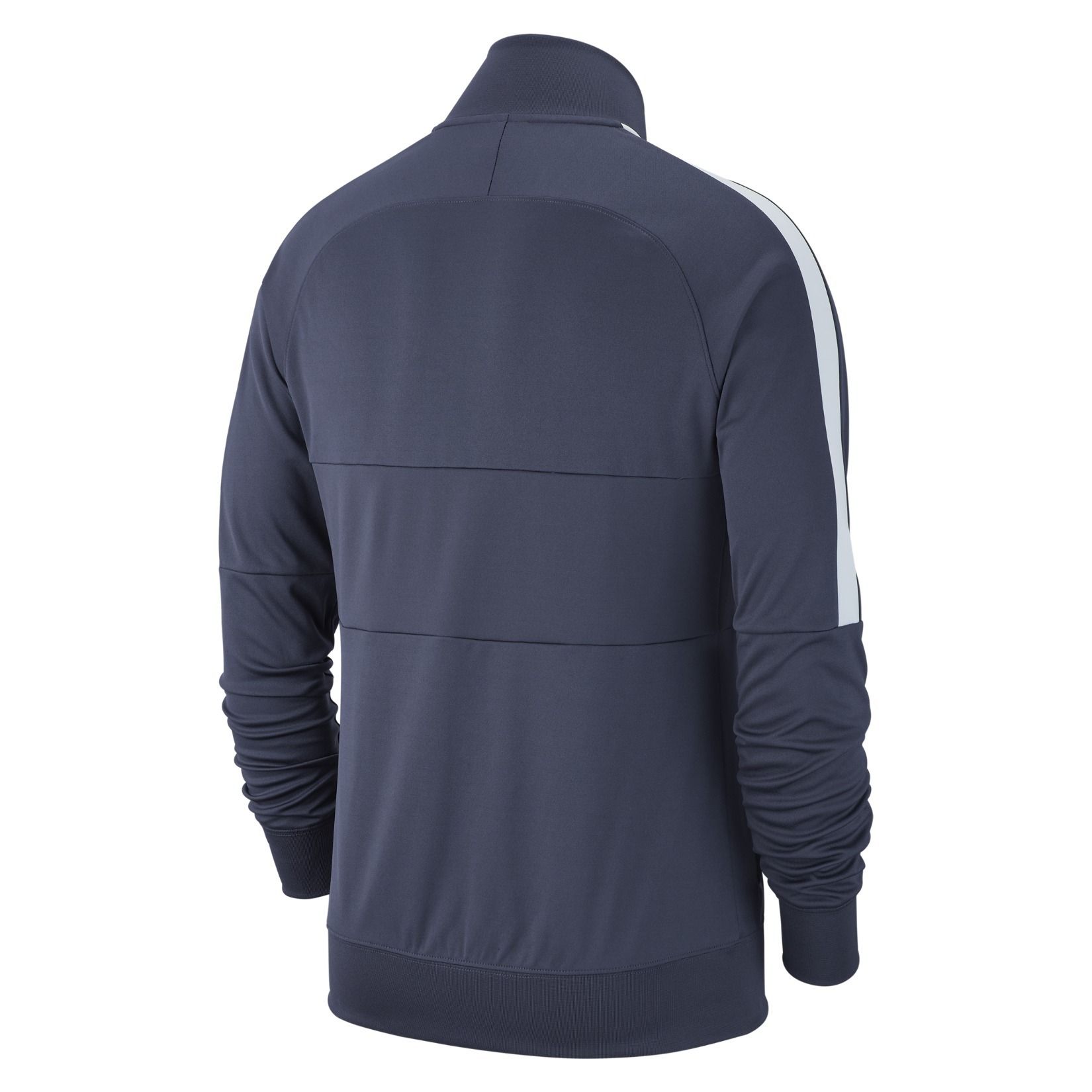 nike cricket jacket