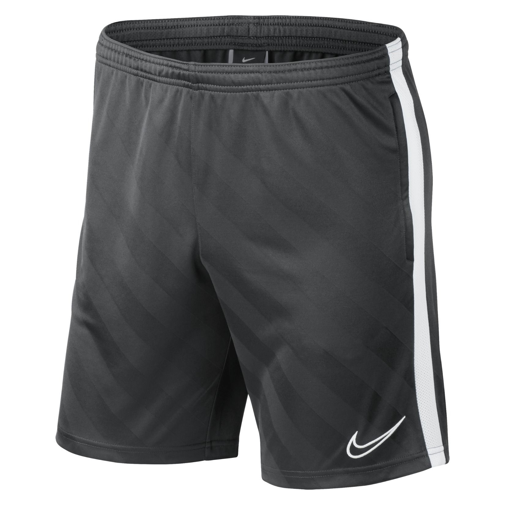 nike gym shorts with pockets