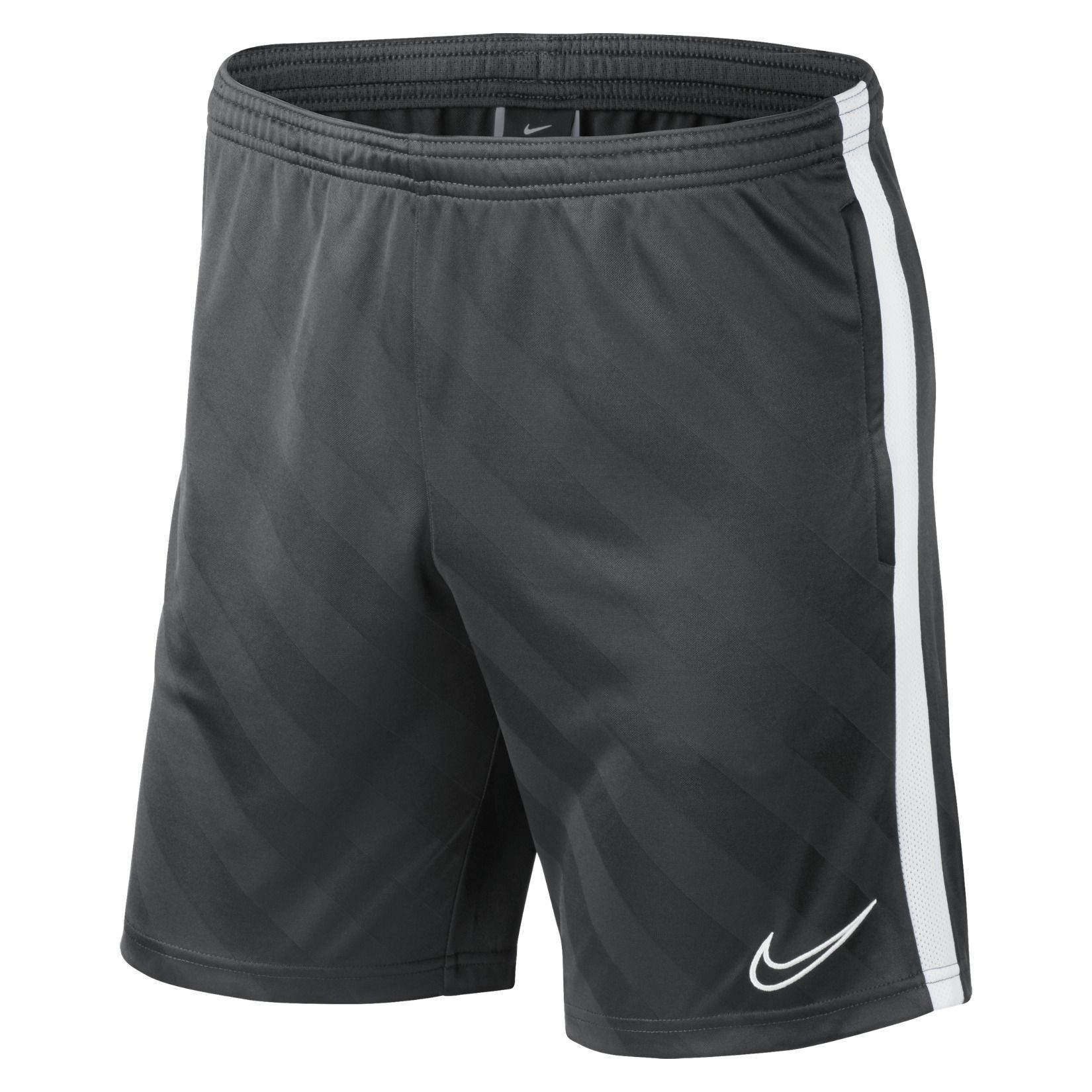 nike dri fit pantaloncini