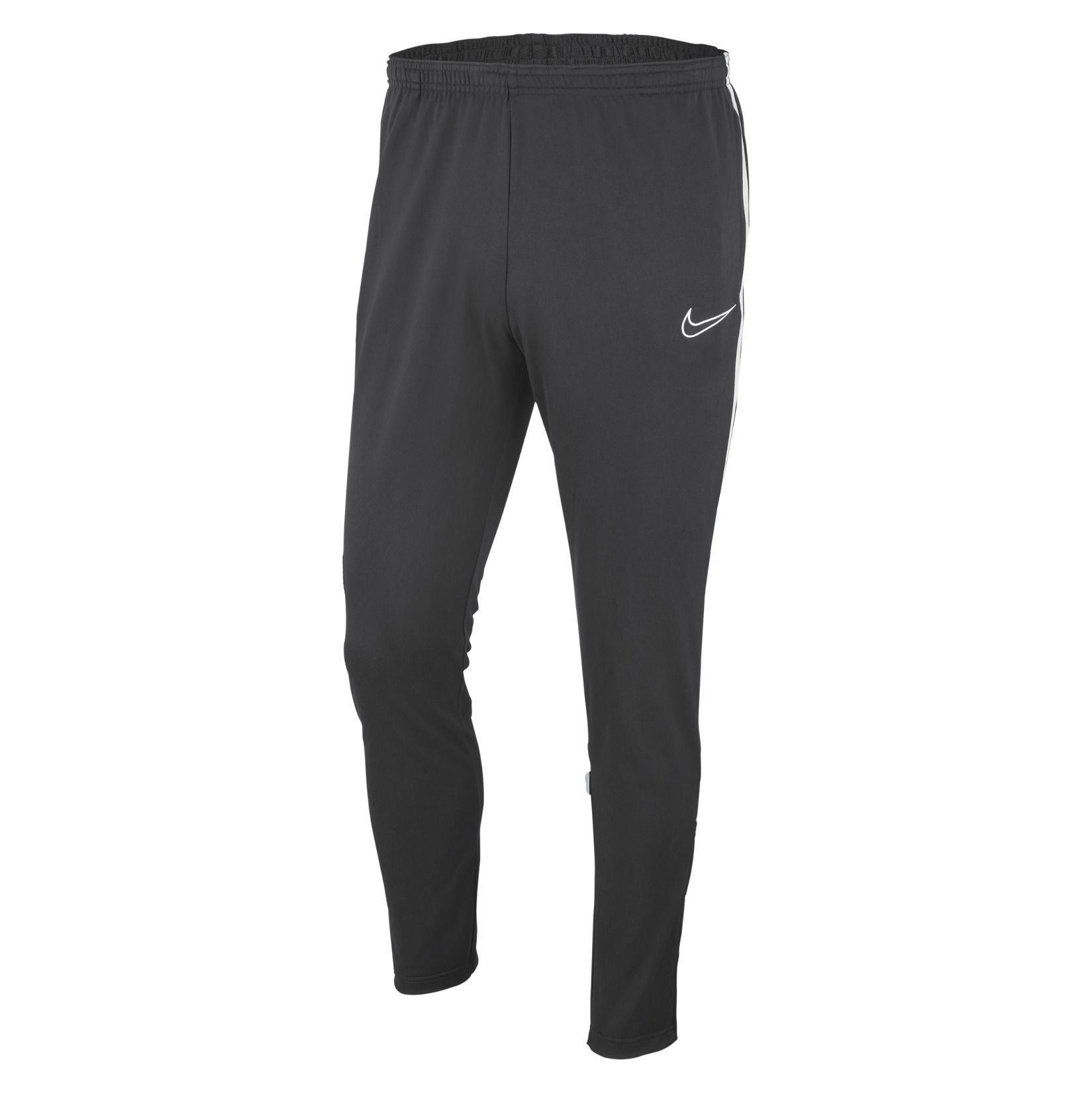 nike dri fit academy orange