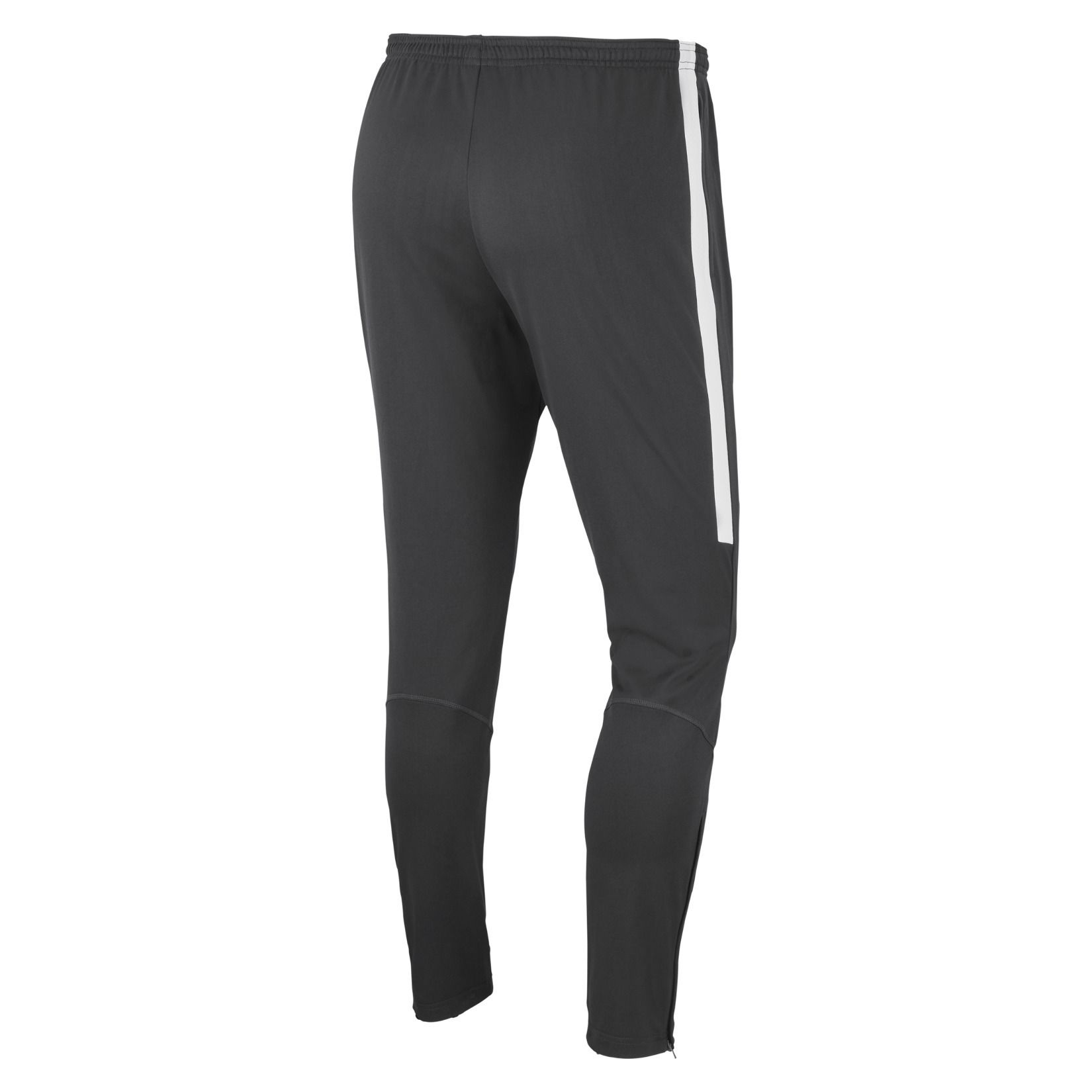 nike academy 19 knit pant