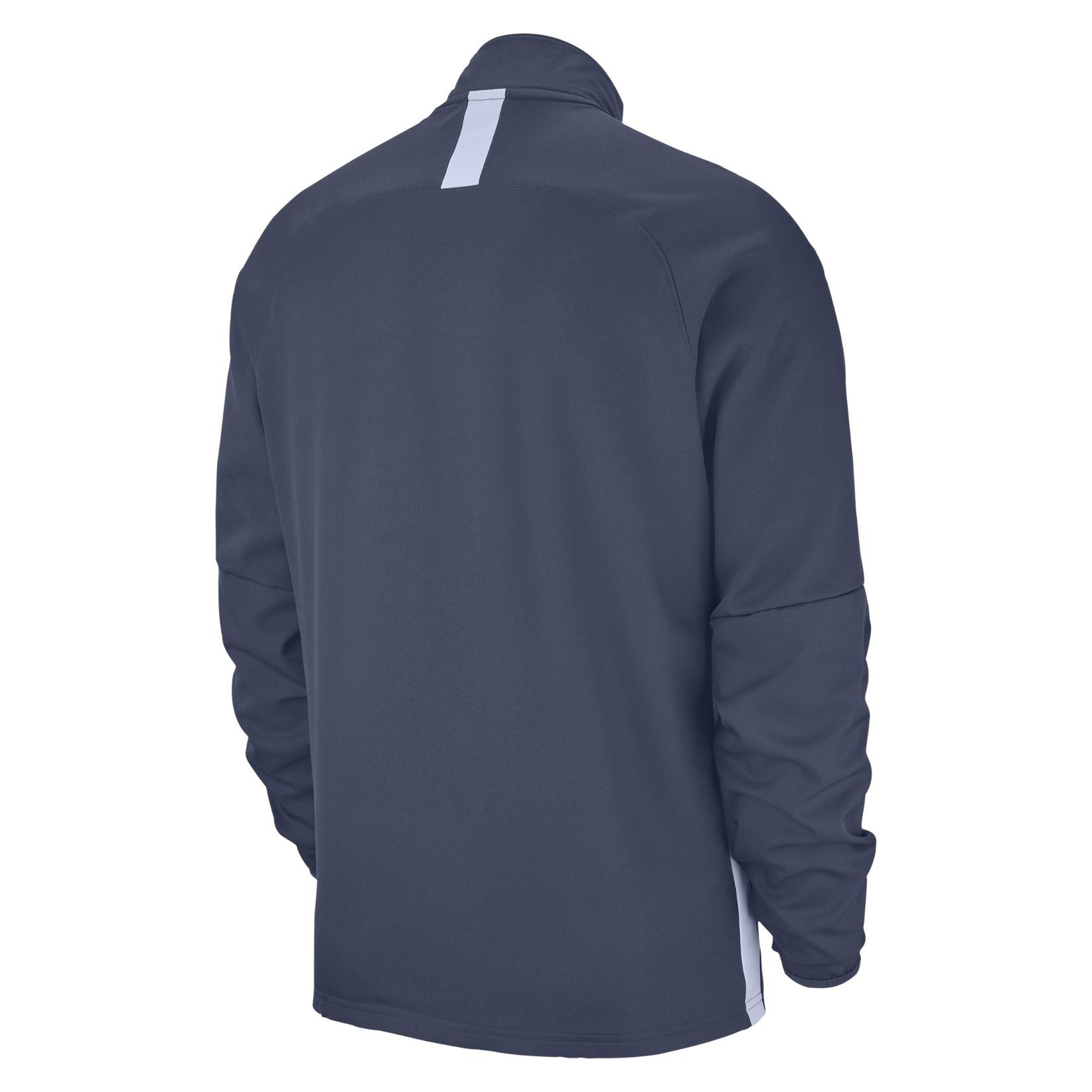 nike academy 19 tracksuit