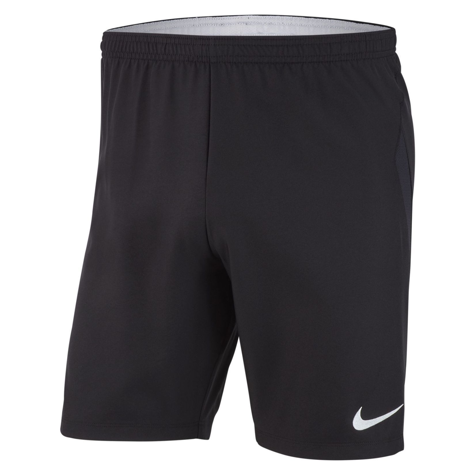 Nike Dri-FIT Laser IV Woven Short Without Brief