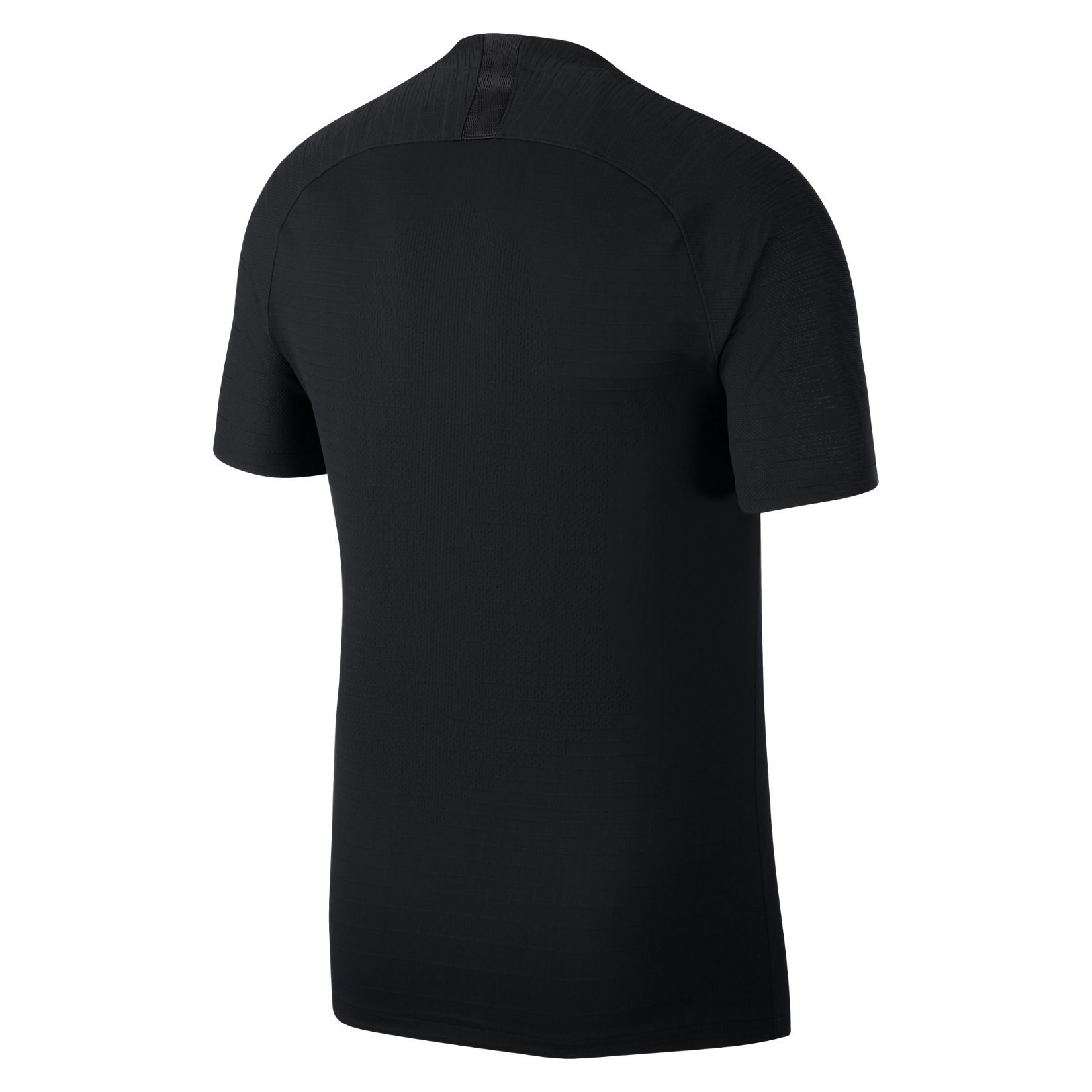 Nike Vapor Knit II Short Sleeve Shirt - Kitlocker.com