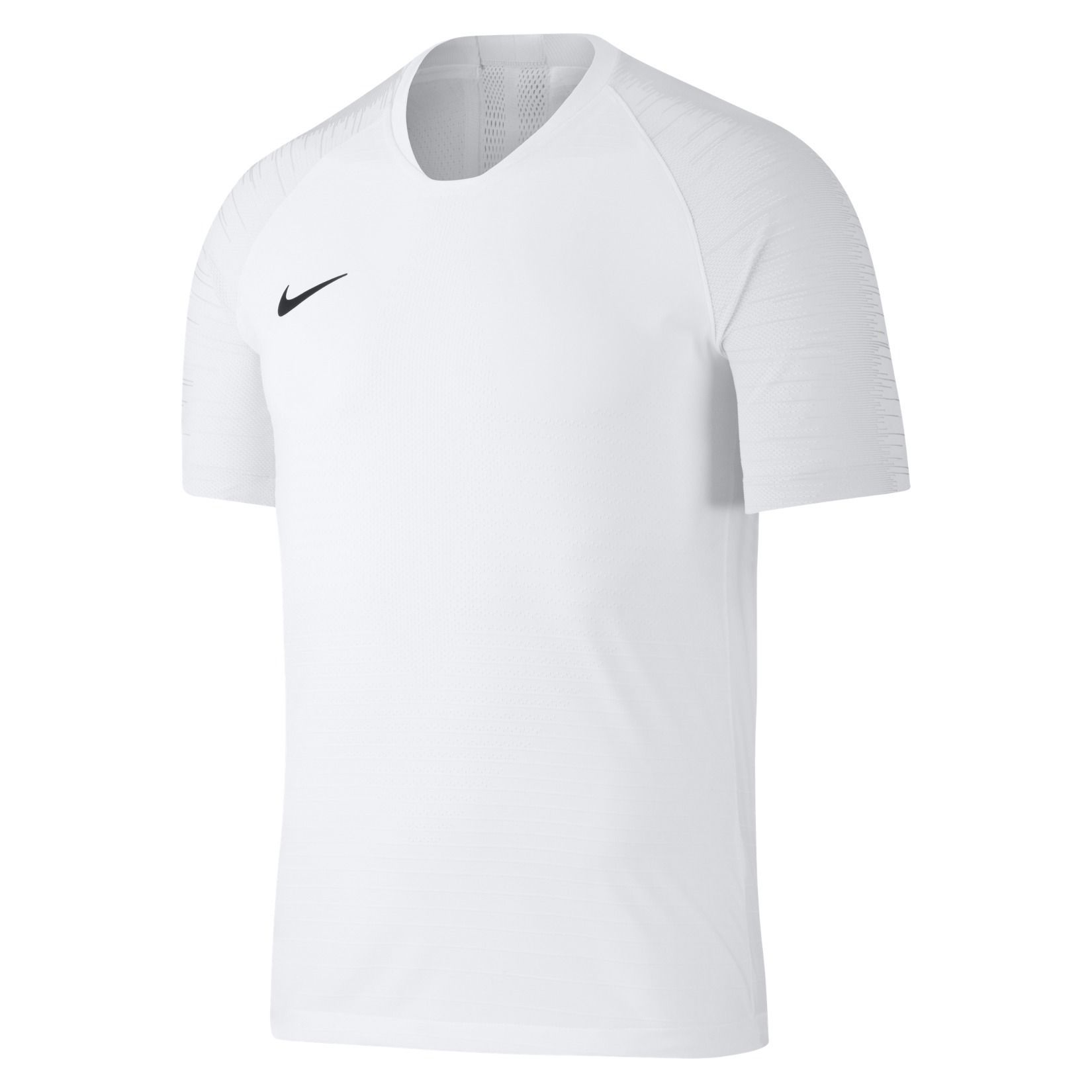 nike vaporknit ii jersey