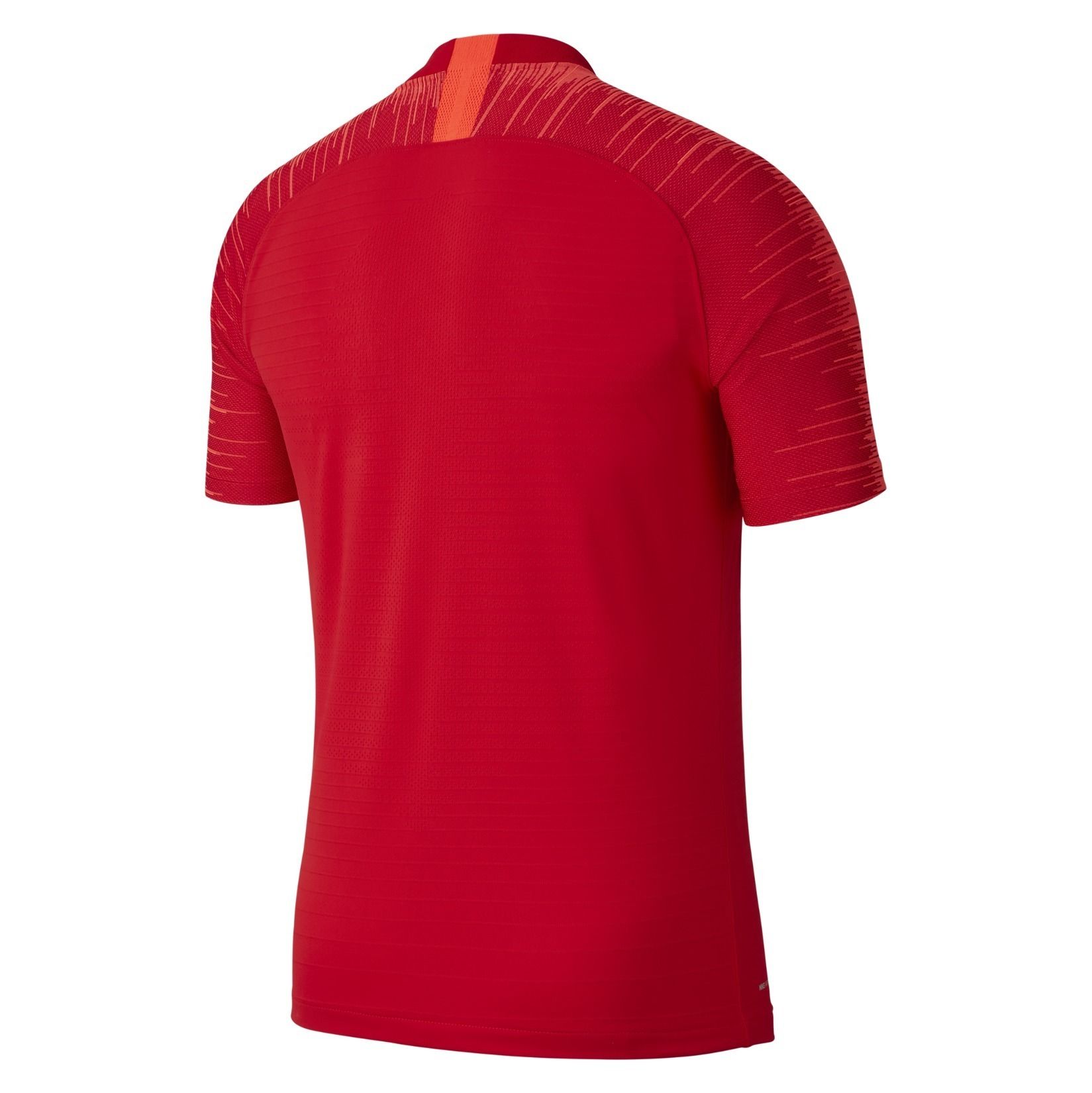 nike vapor shirt