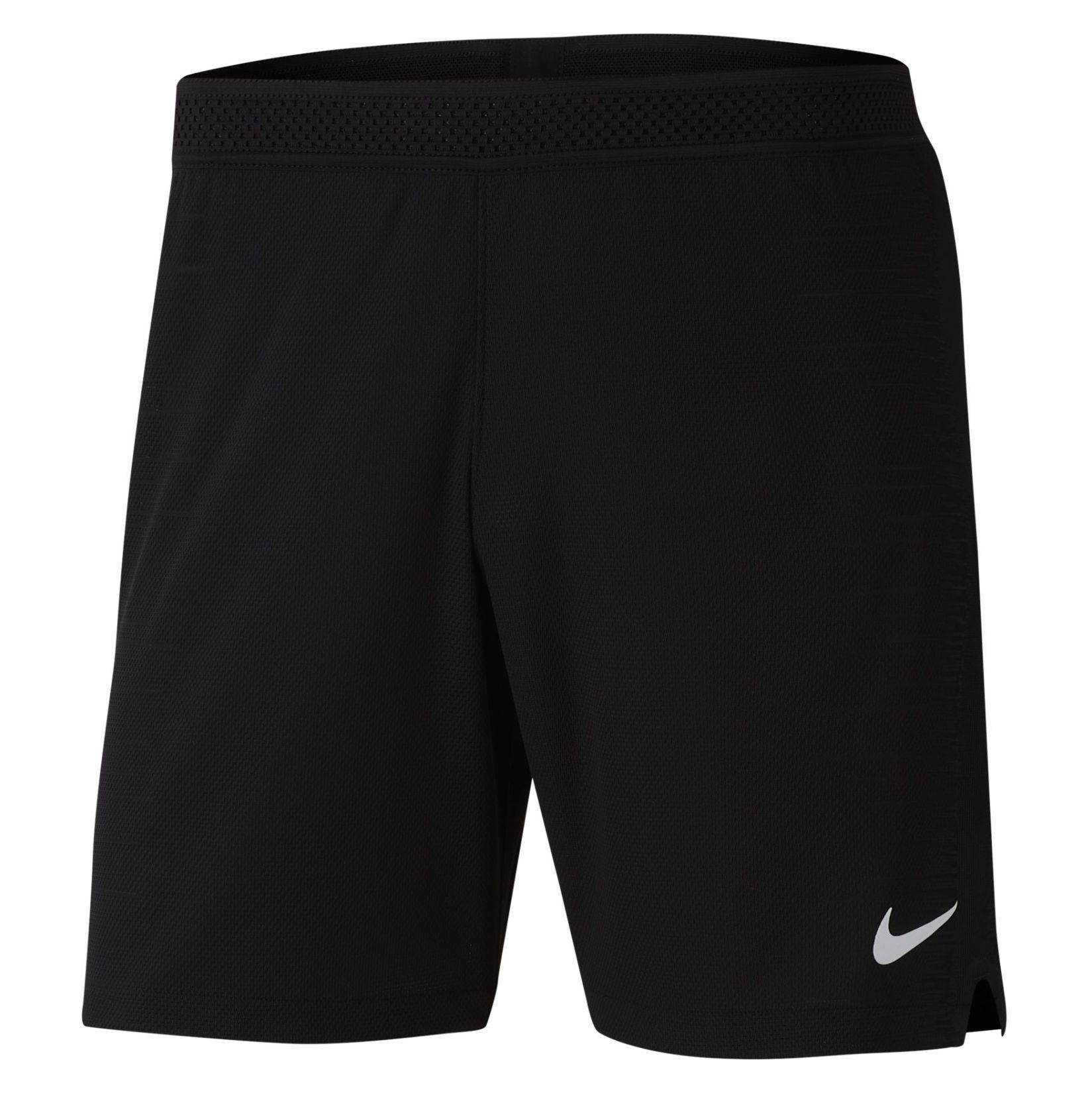 nike vaporknit basketball shorts