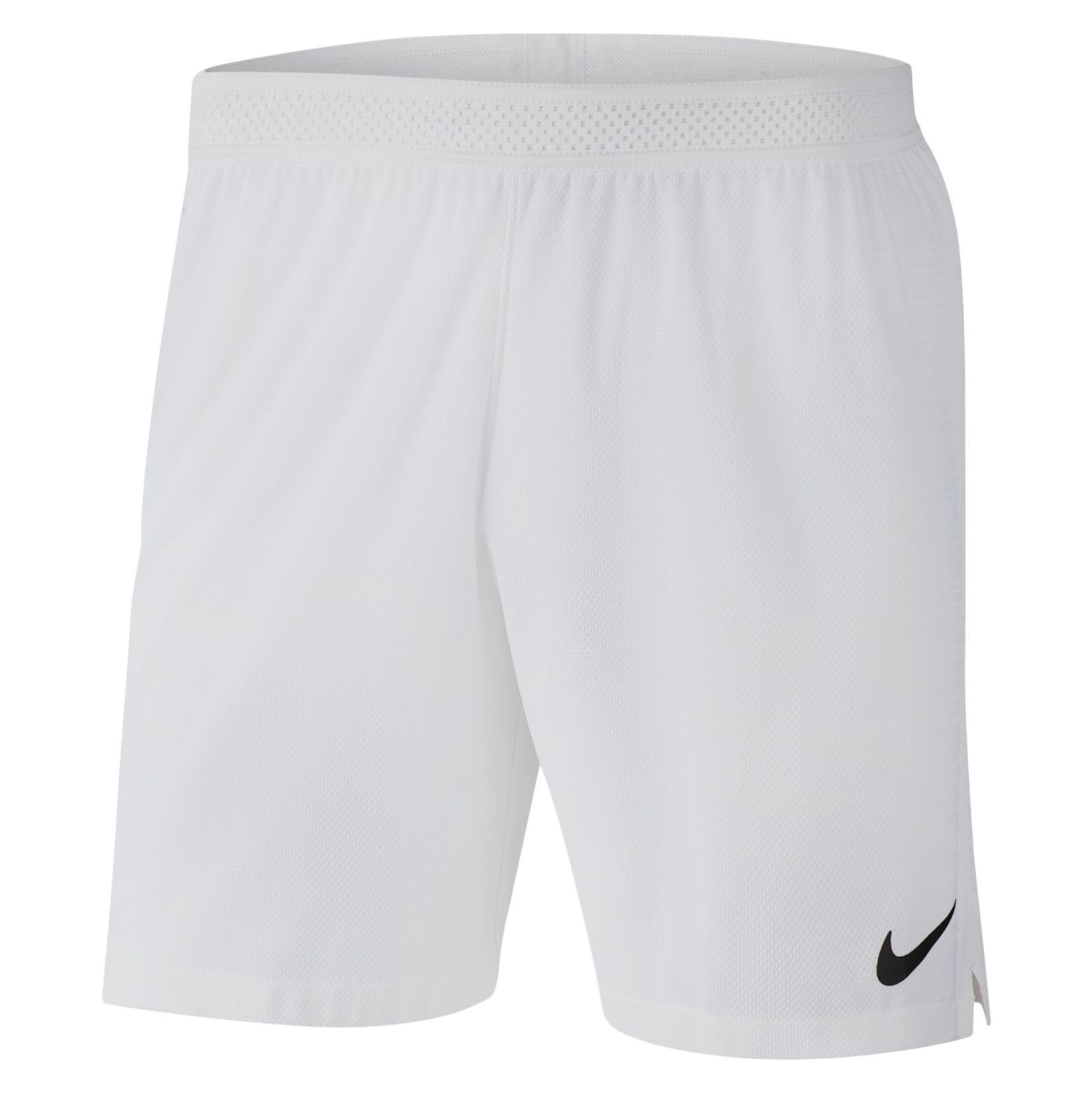 Nike Vapor Knit II Shorts - Kitlocker.com