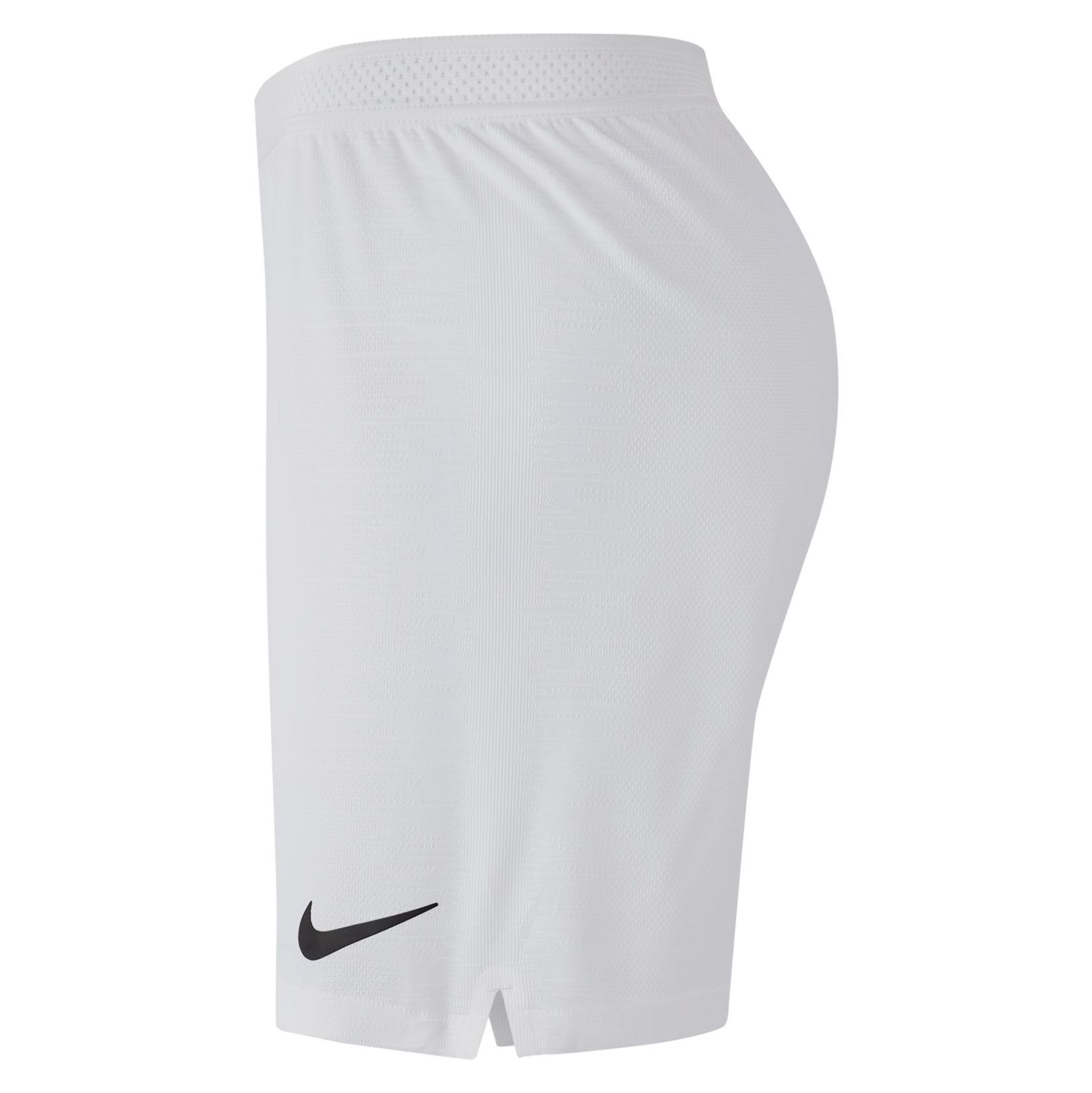 Nike Vapor Knit II Shorts - Kitlocker.com