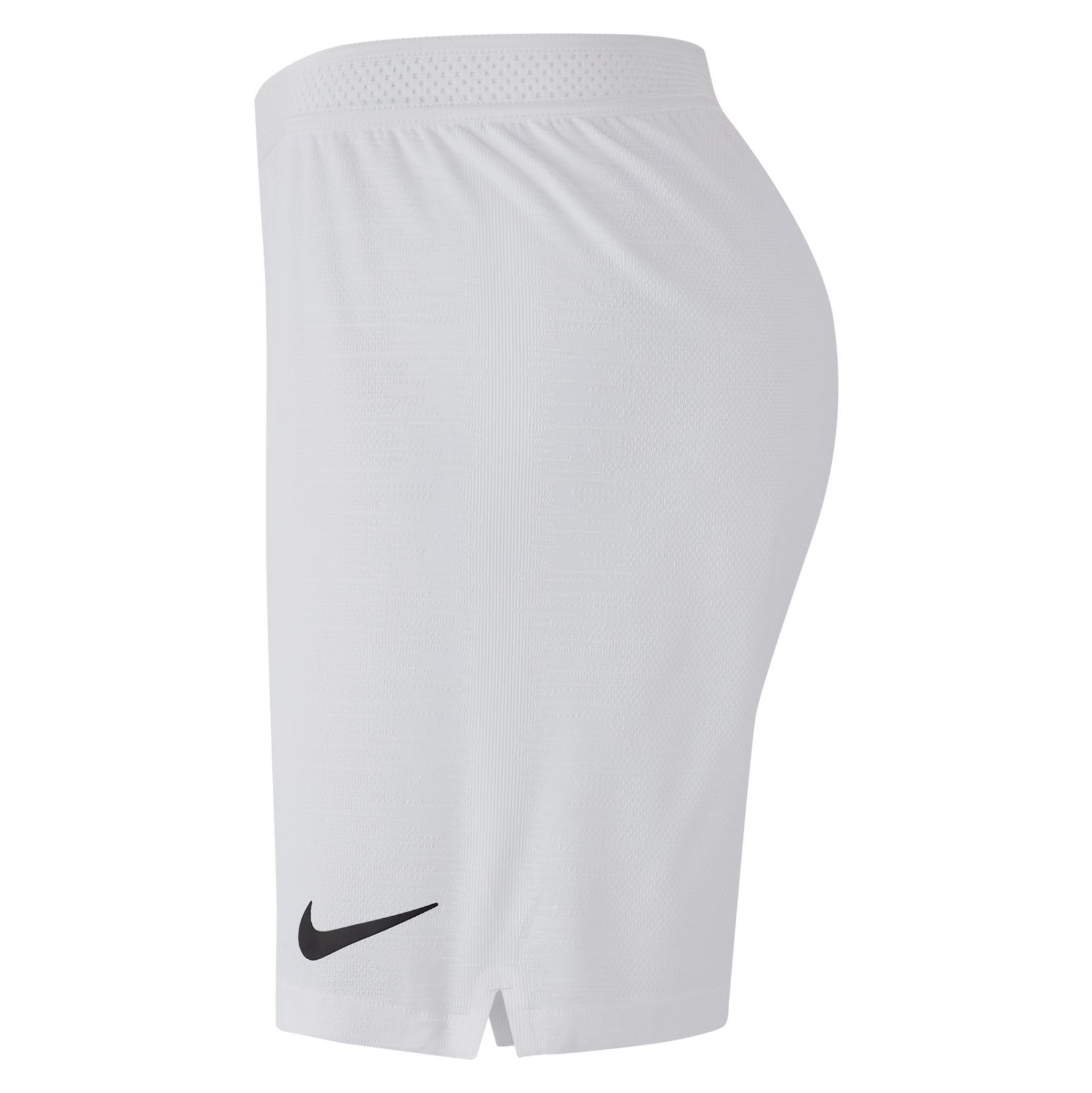nike vaporknit basketball shorts