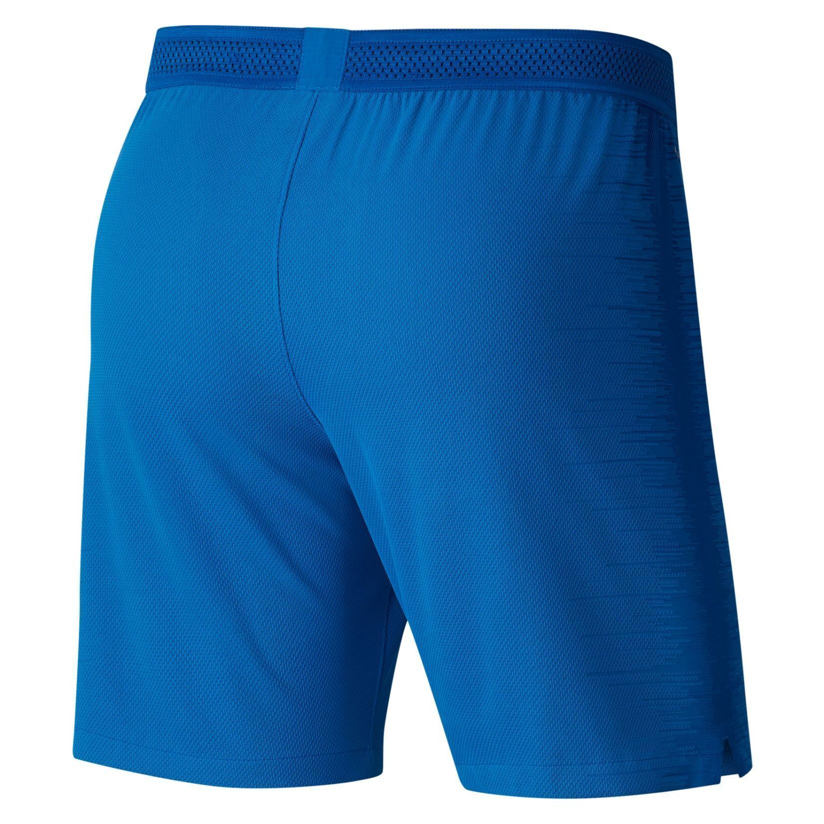 nike vapor knit ii shorts