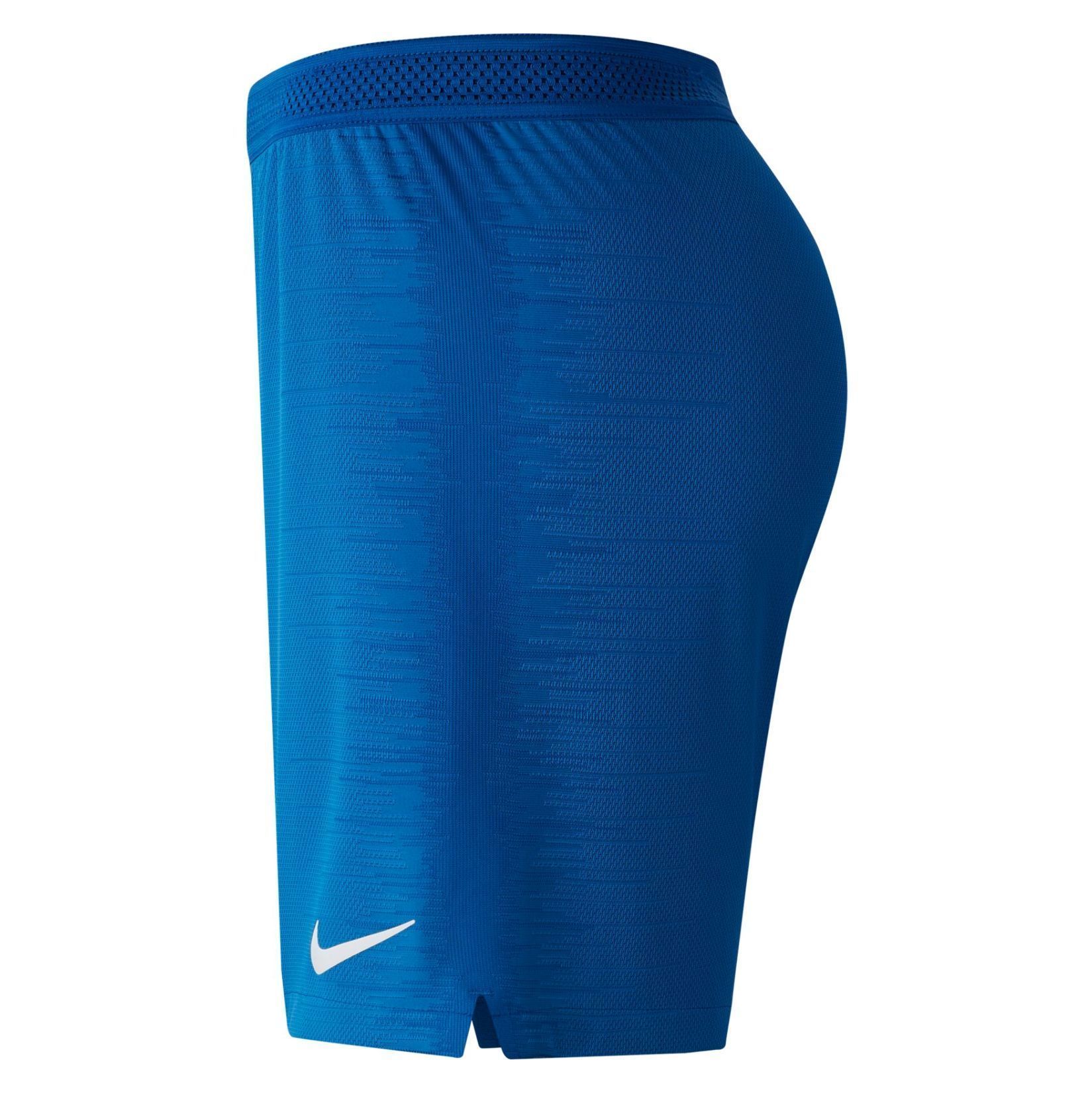 nike vaporknit shorts