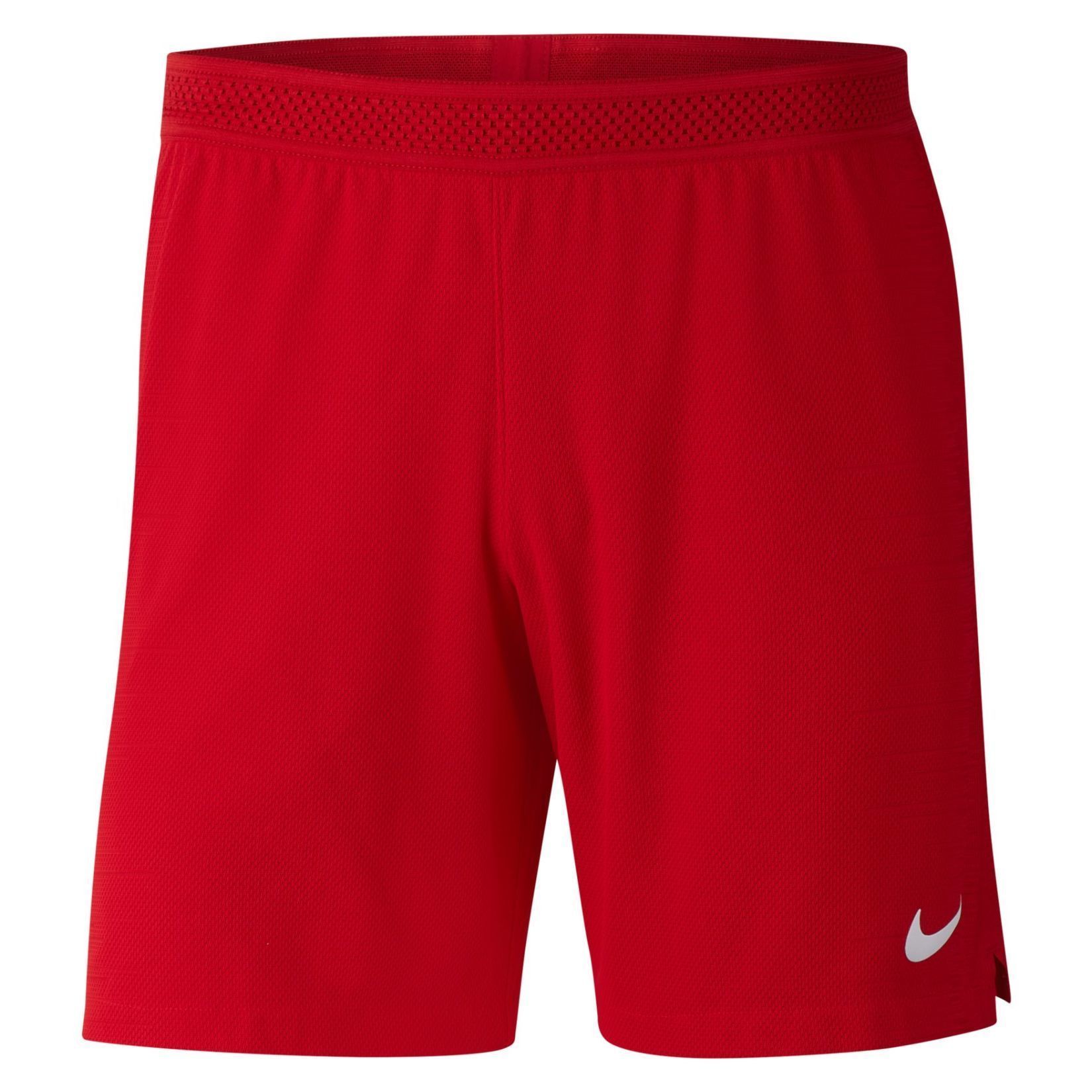 nike vaporknit basketball shorts
