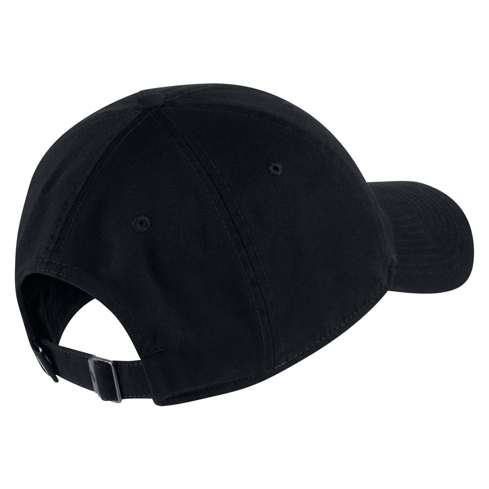 nike h86 essential cap