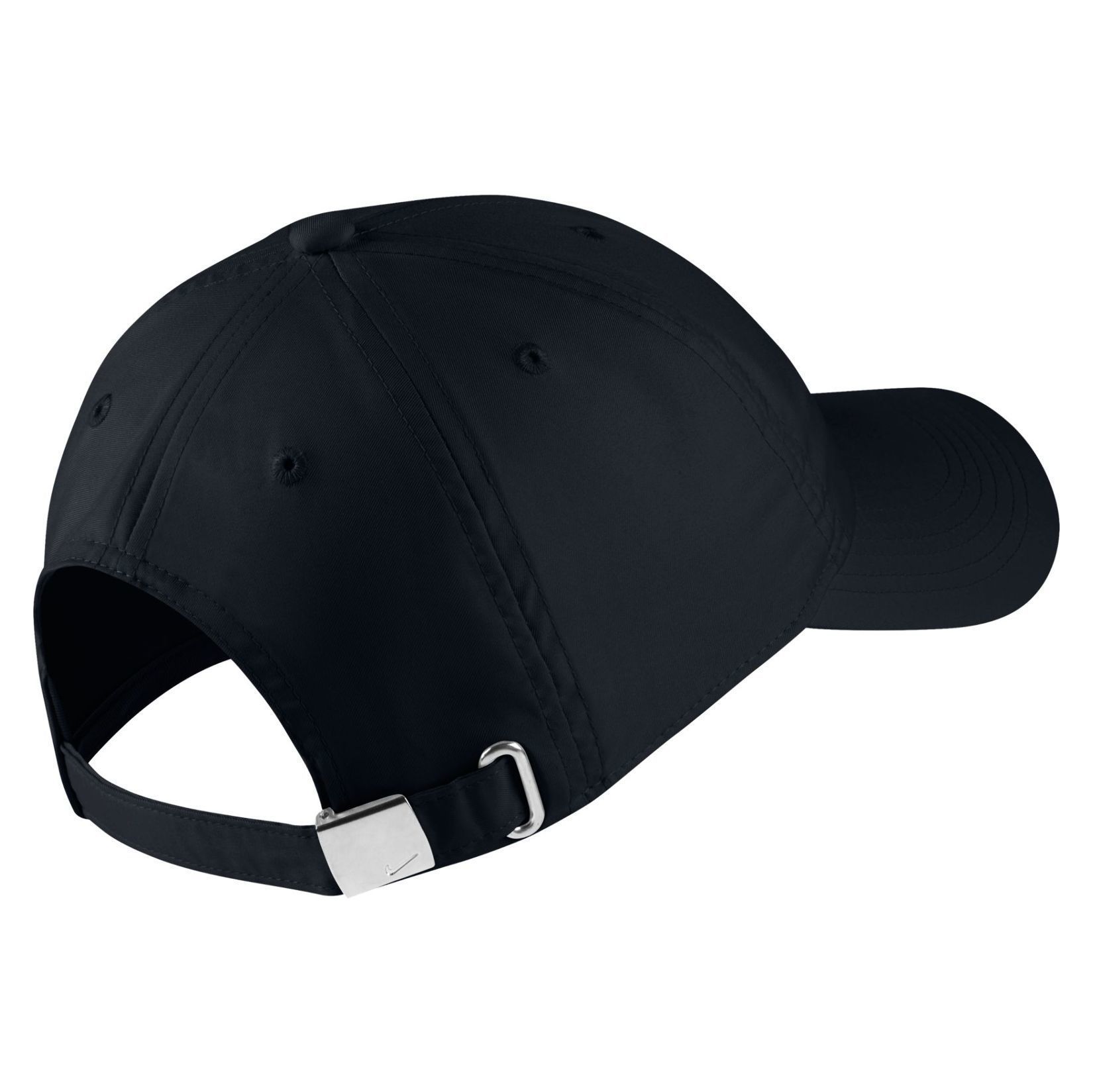 Nike H86 Cap Swoosh - Kitlocker.com