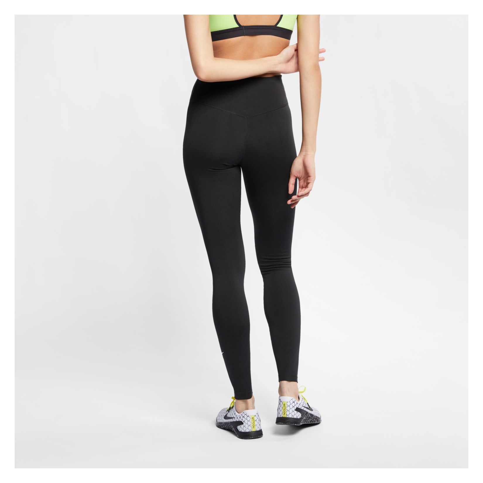 nike tights
