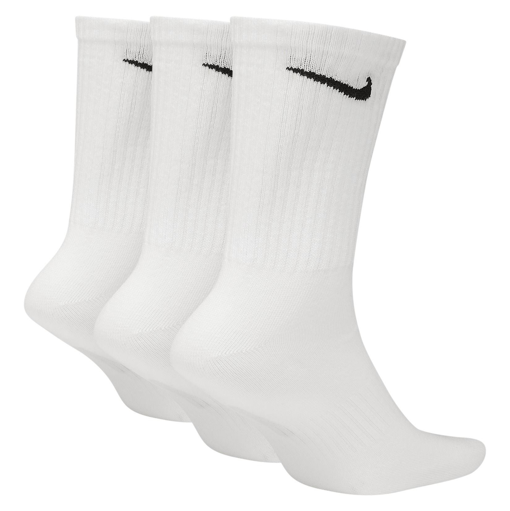 nike football training socks