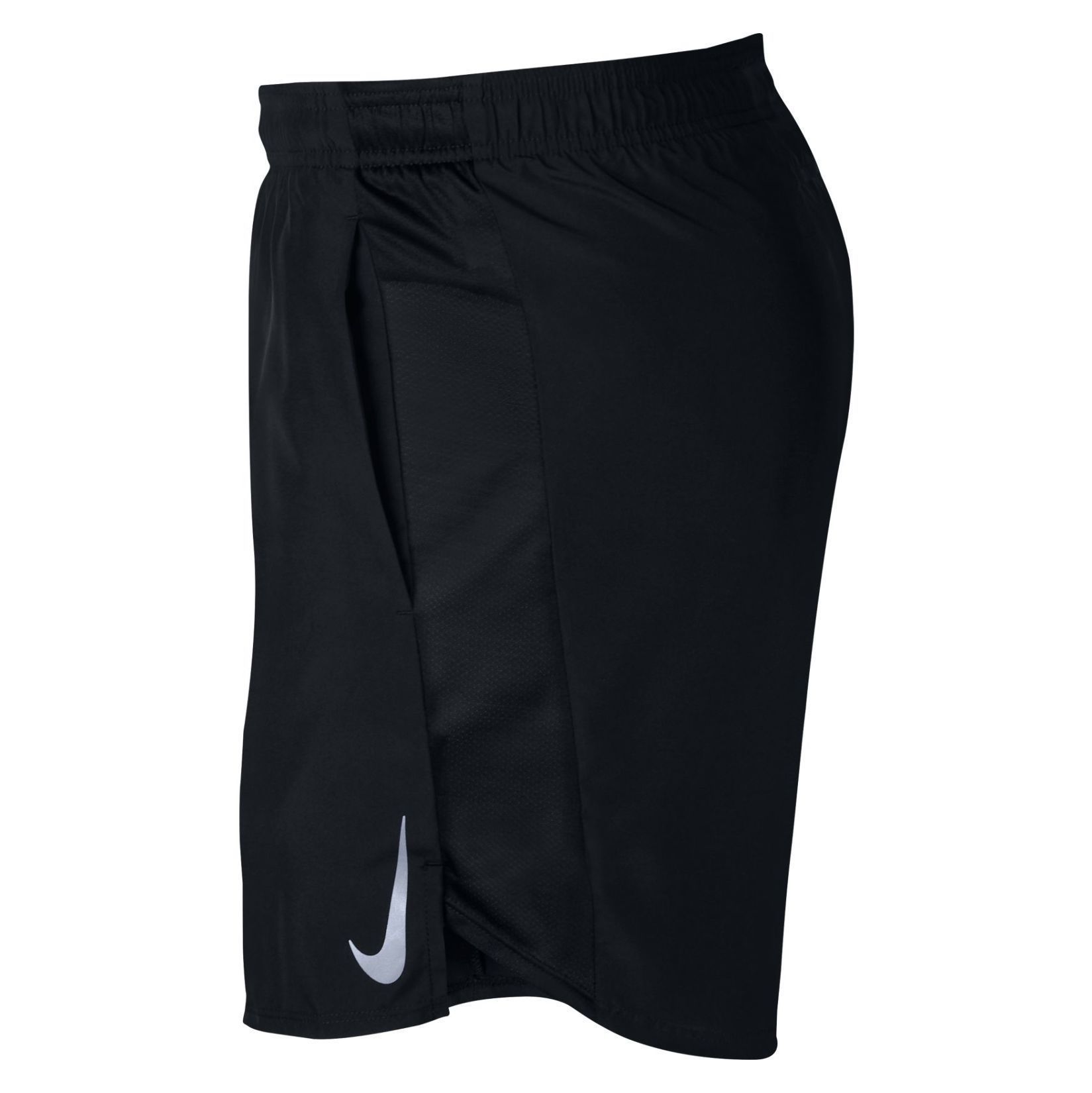 nike challenger 5in