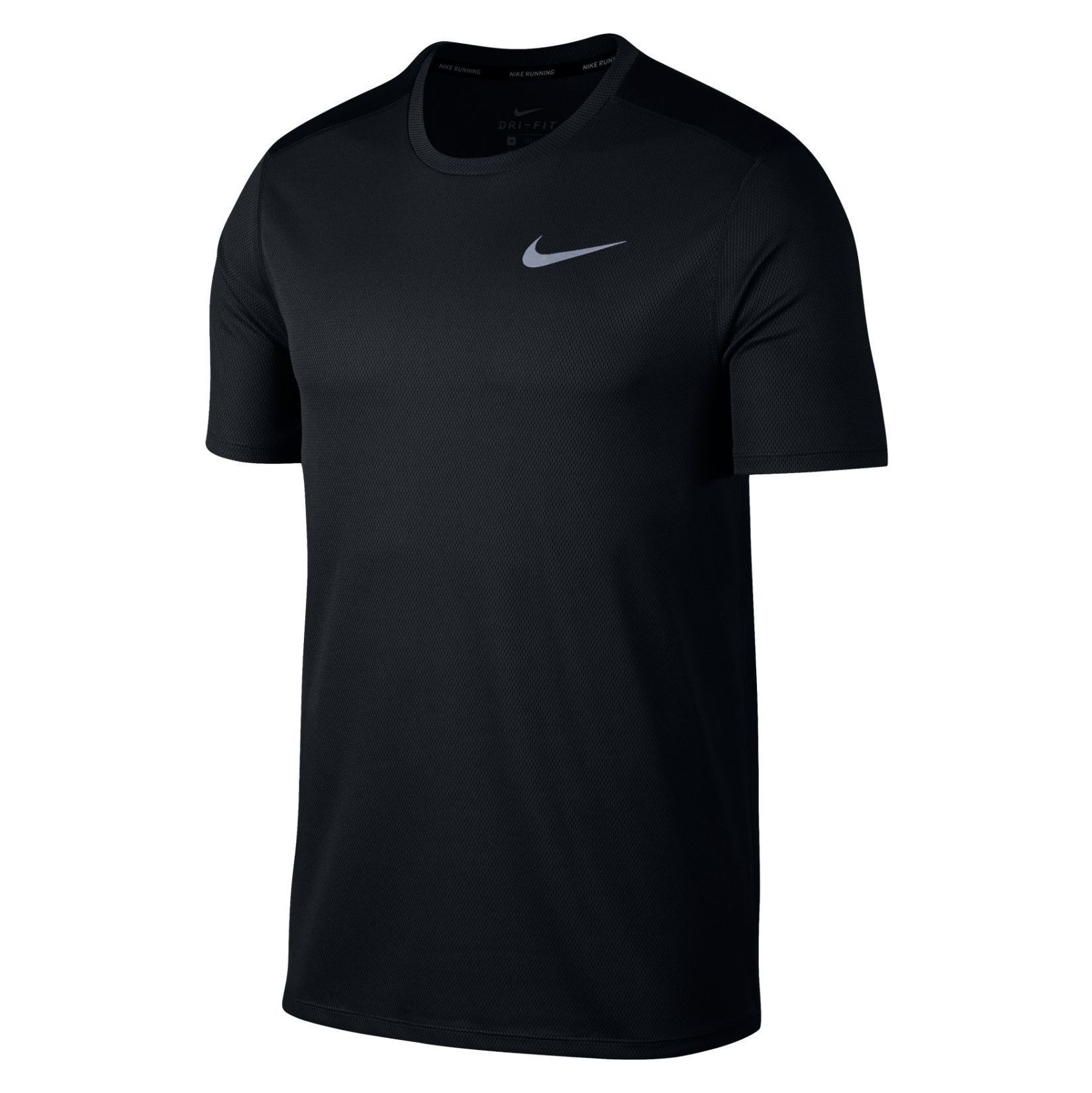 Nike Dri-FIT Breathe Running Top