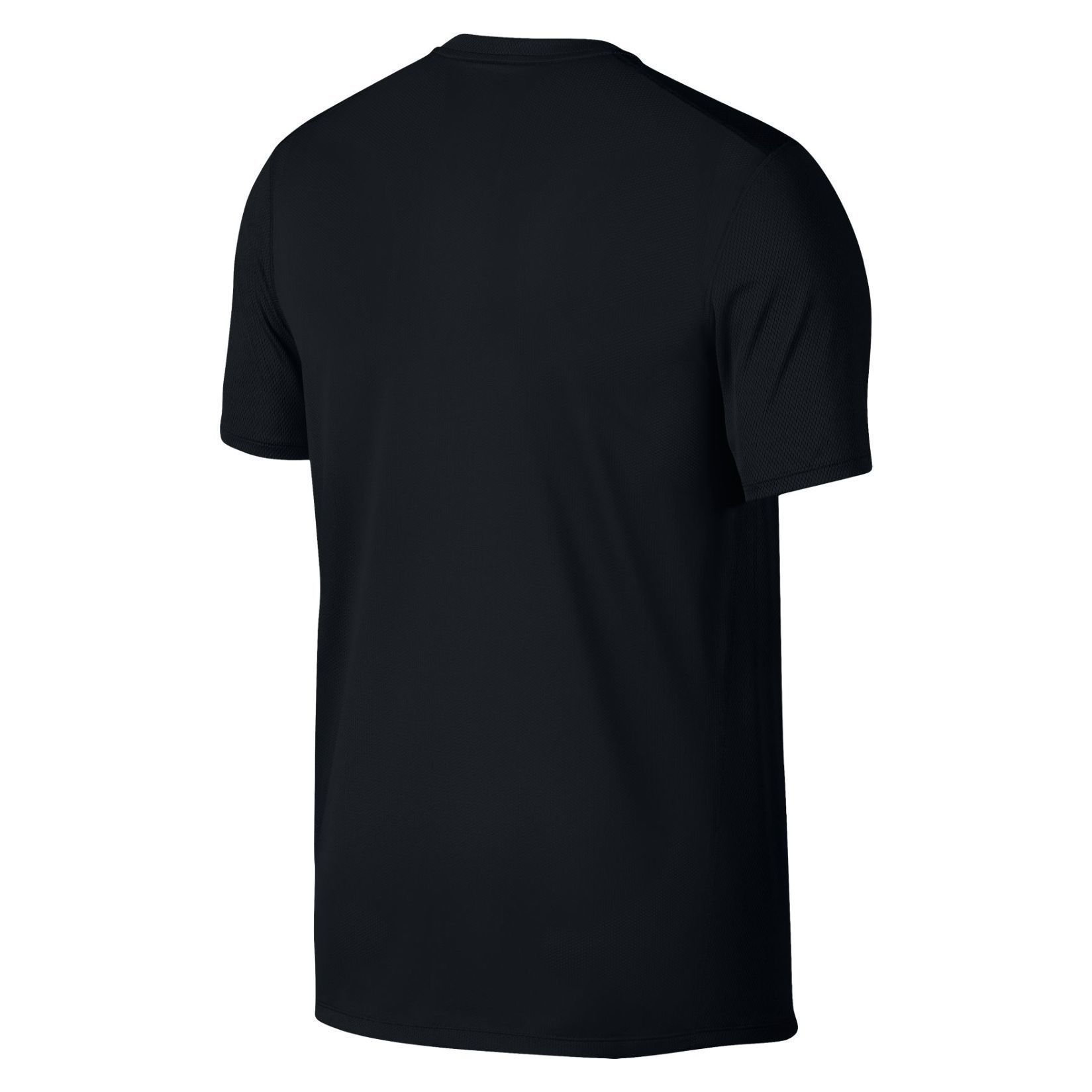 nike dri fit shirts mens