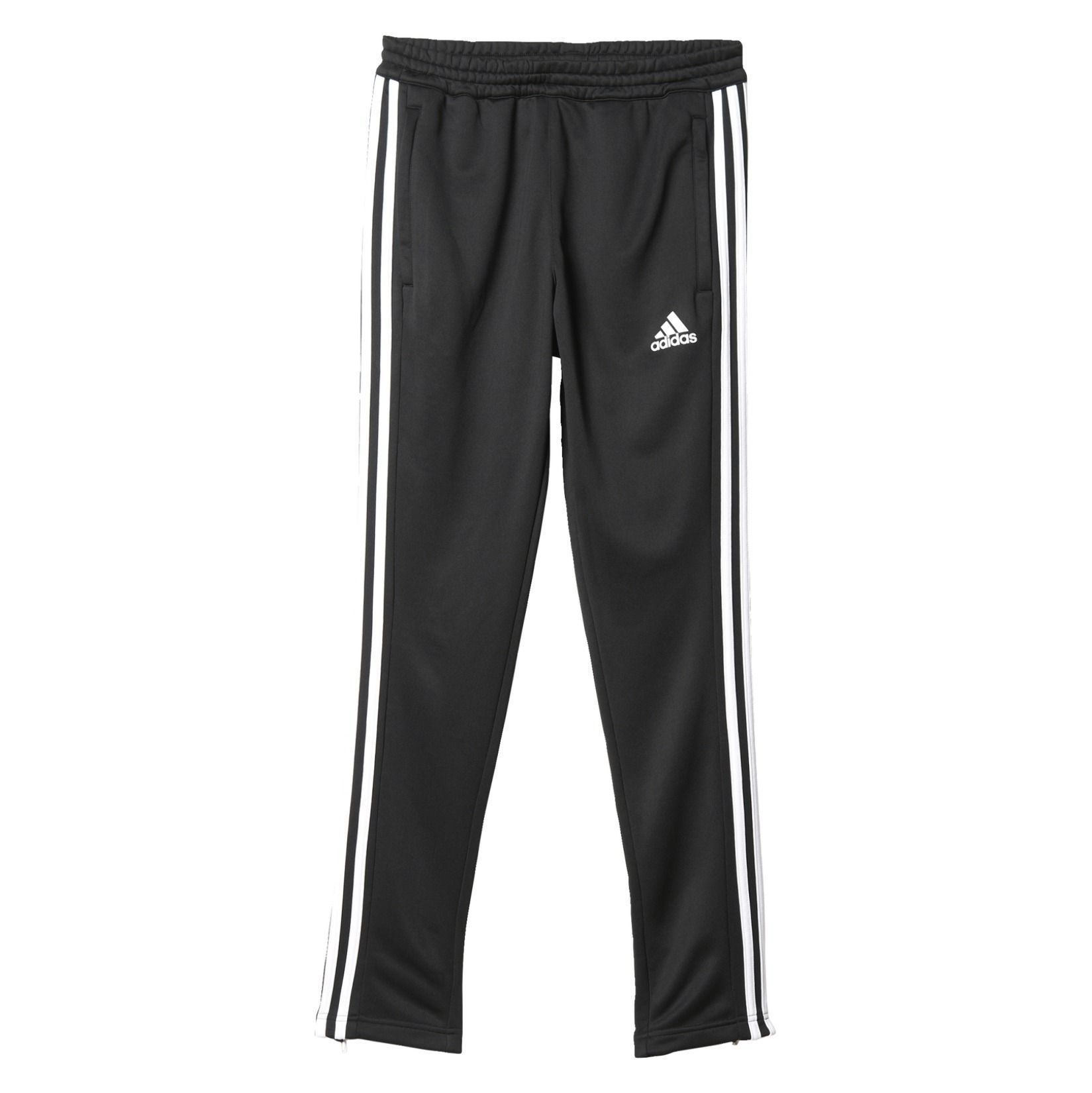 adidas t16 pants