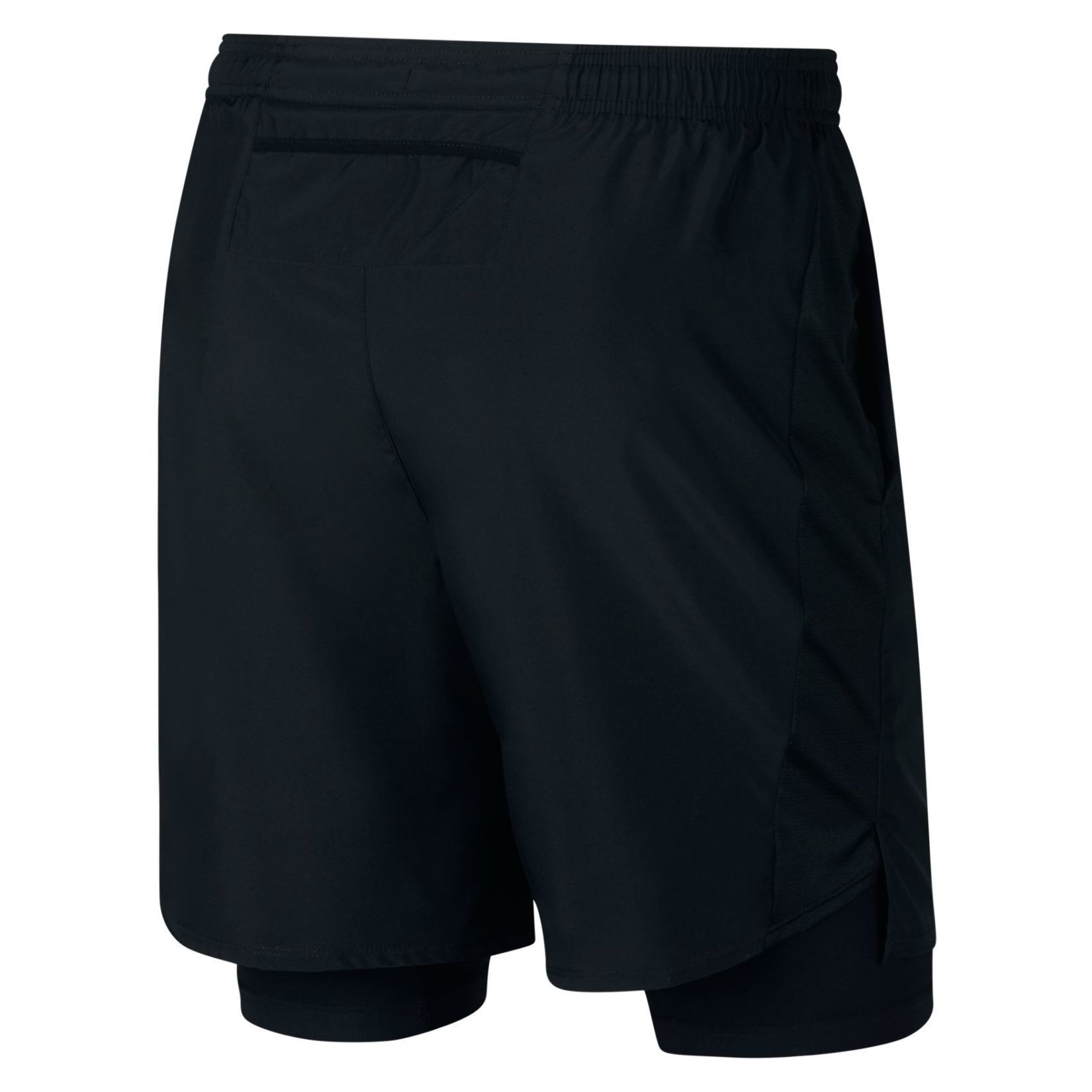 nike shorts with inner tights factory 