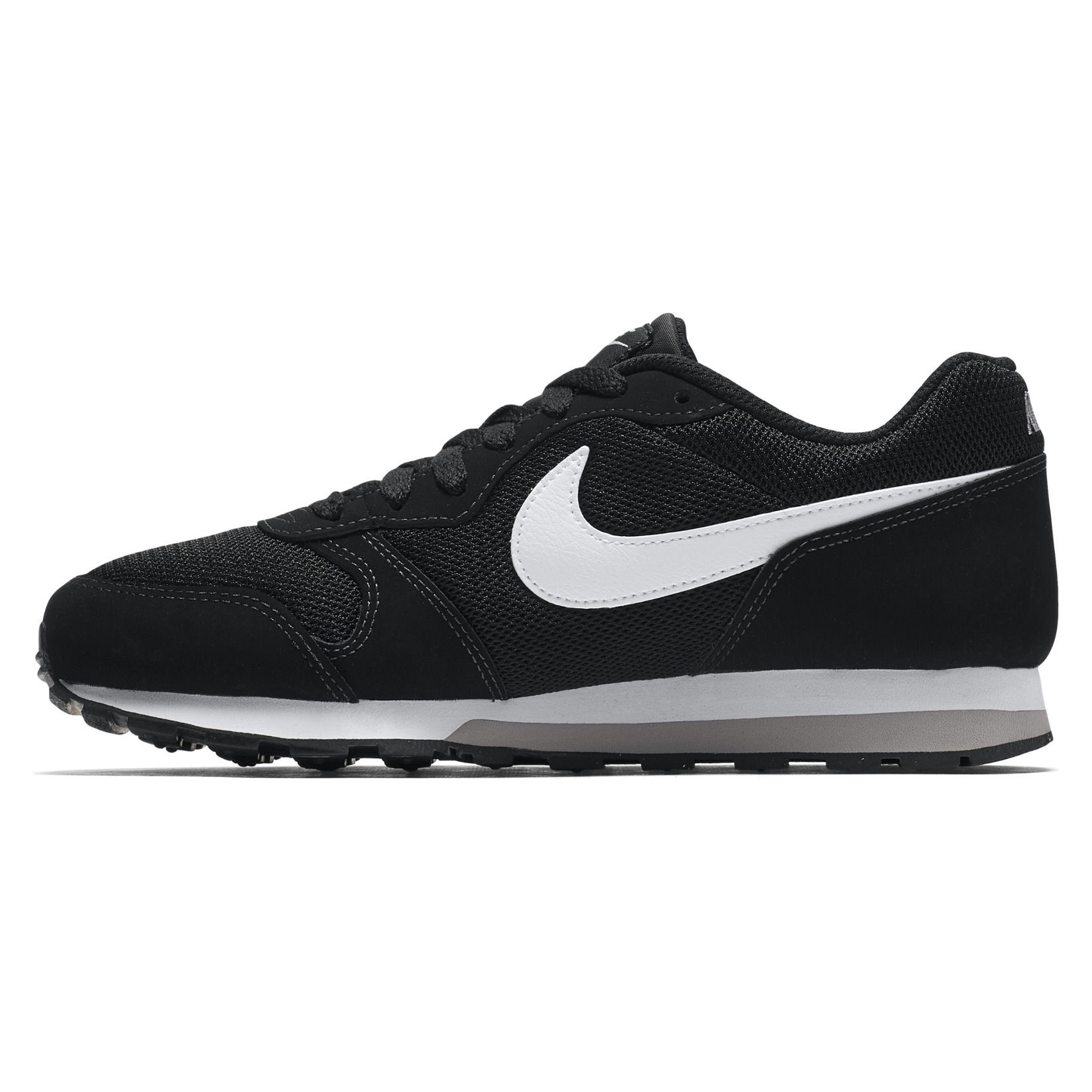 md runner 2 nike