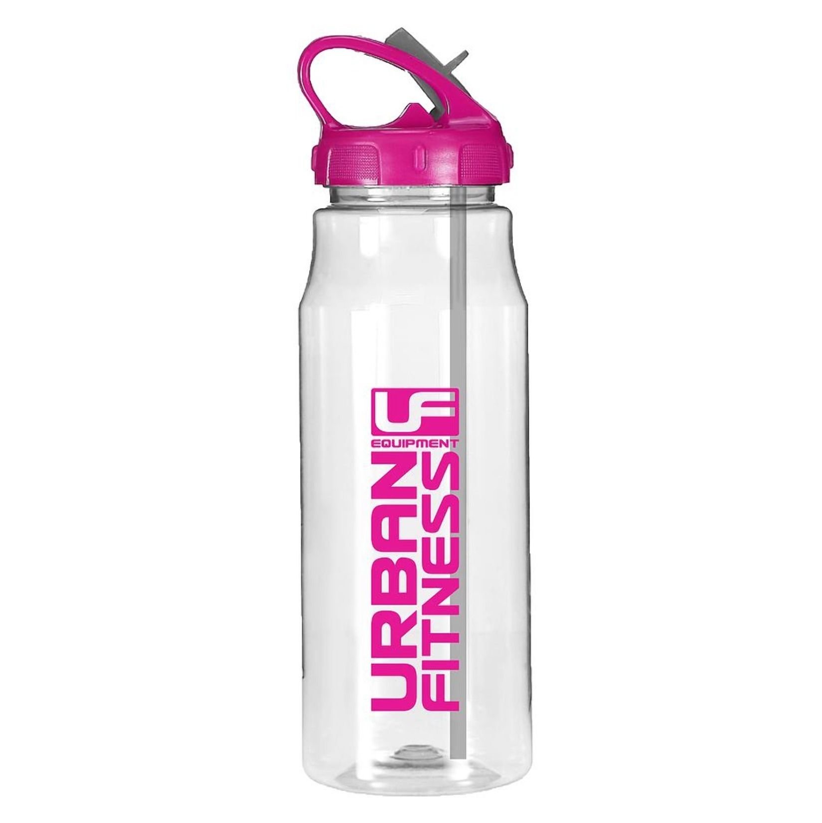 Urban Fitness Hydro Drinks Bottle 700ml