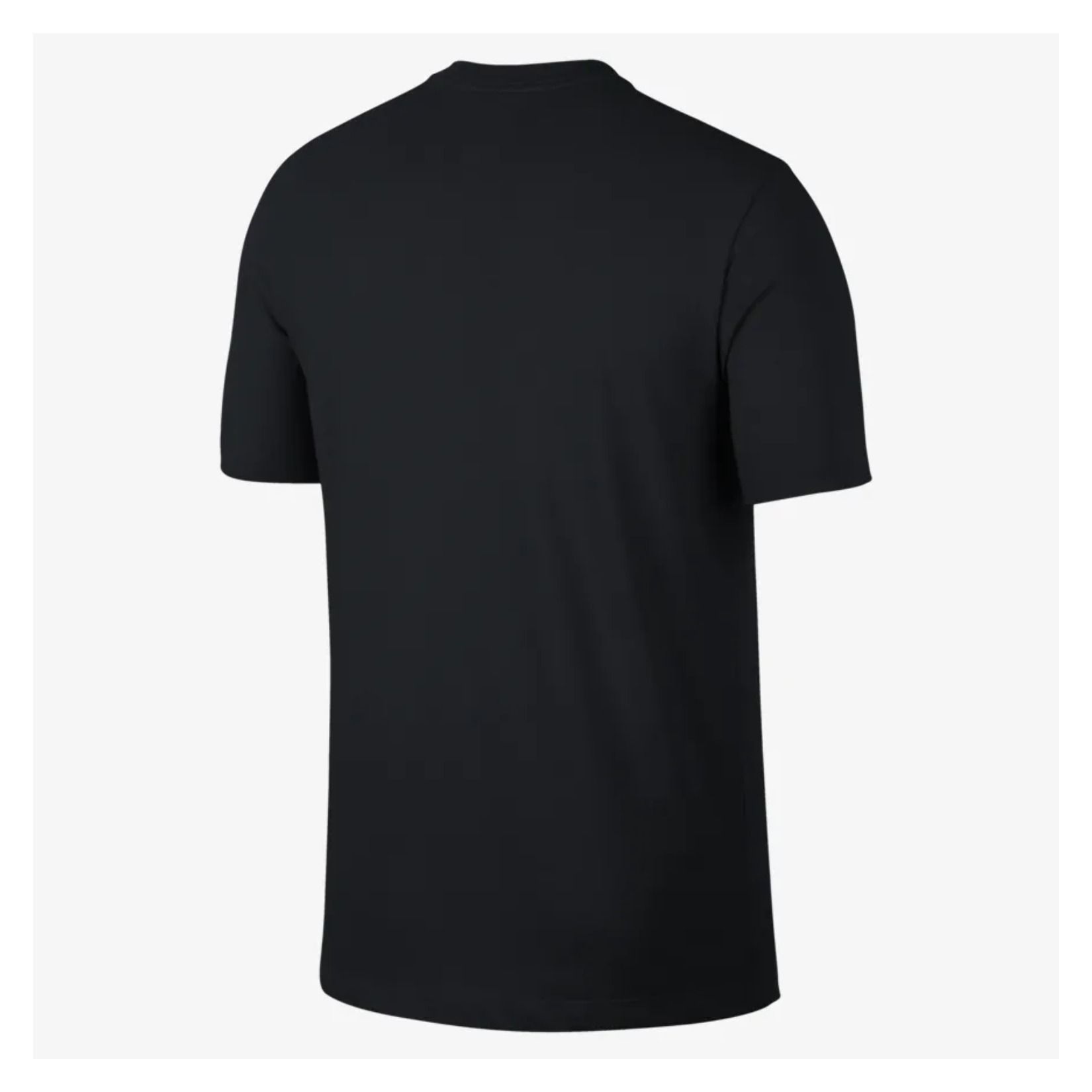 Nike Dri-FIT Training T-shirt - Kitlocker.com