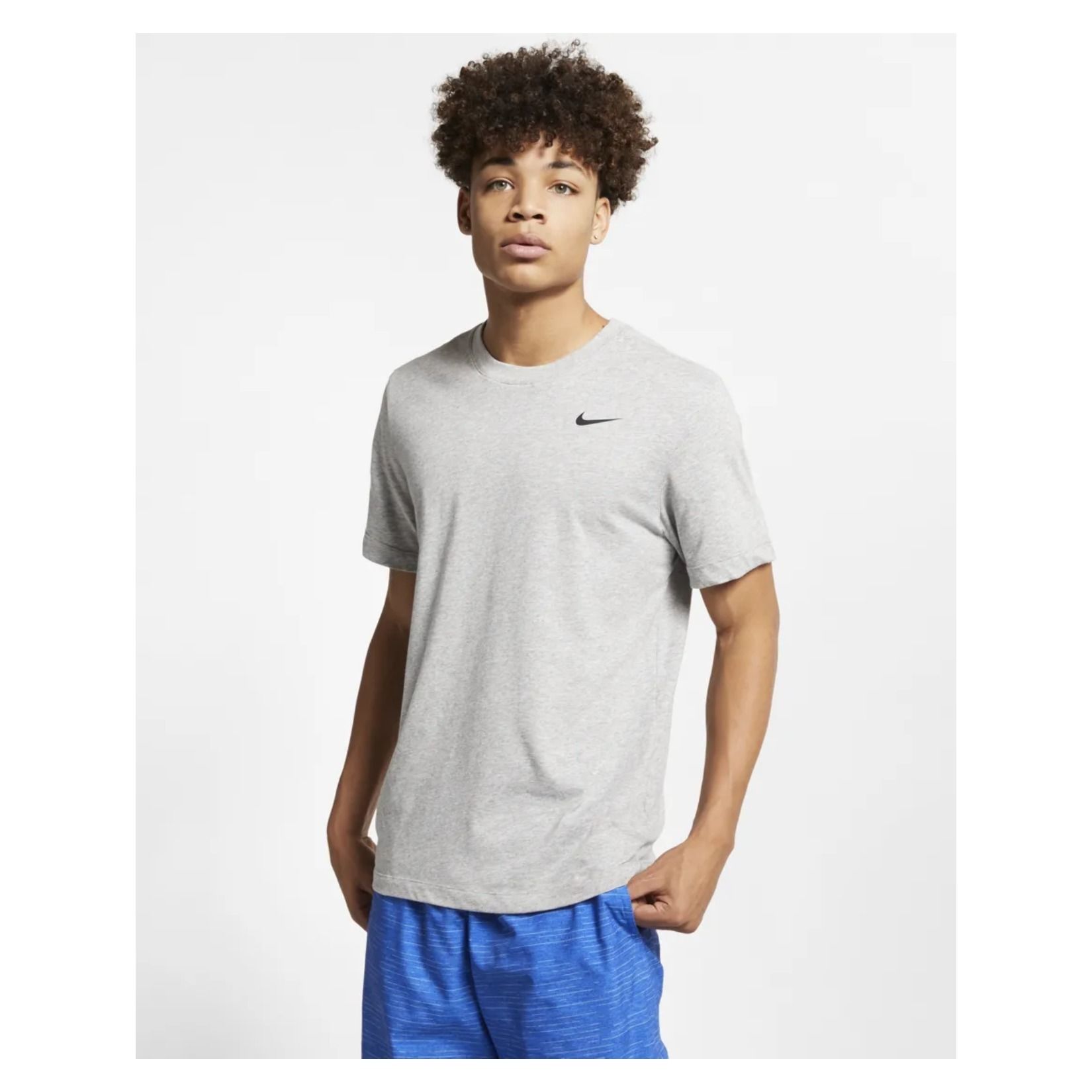 Nike Dri-FIT Training T-shirt