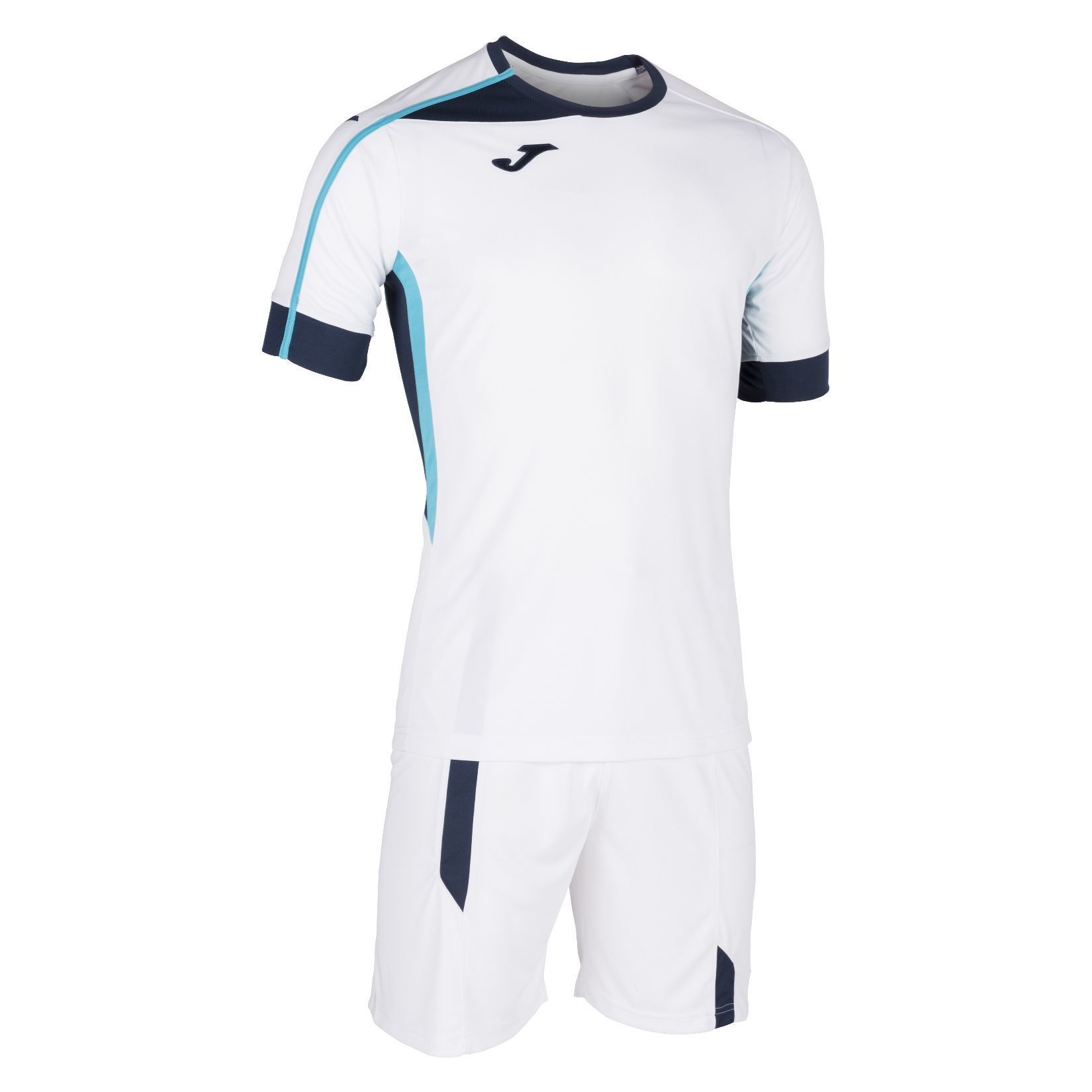 Joma Roma II Set