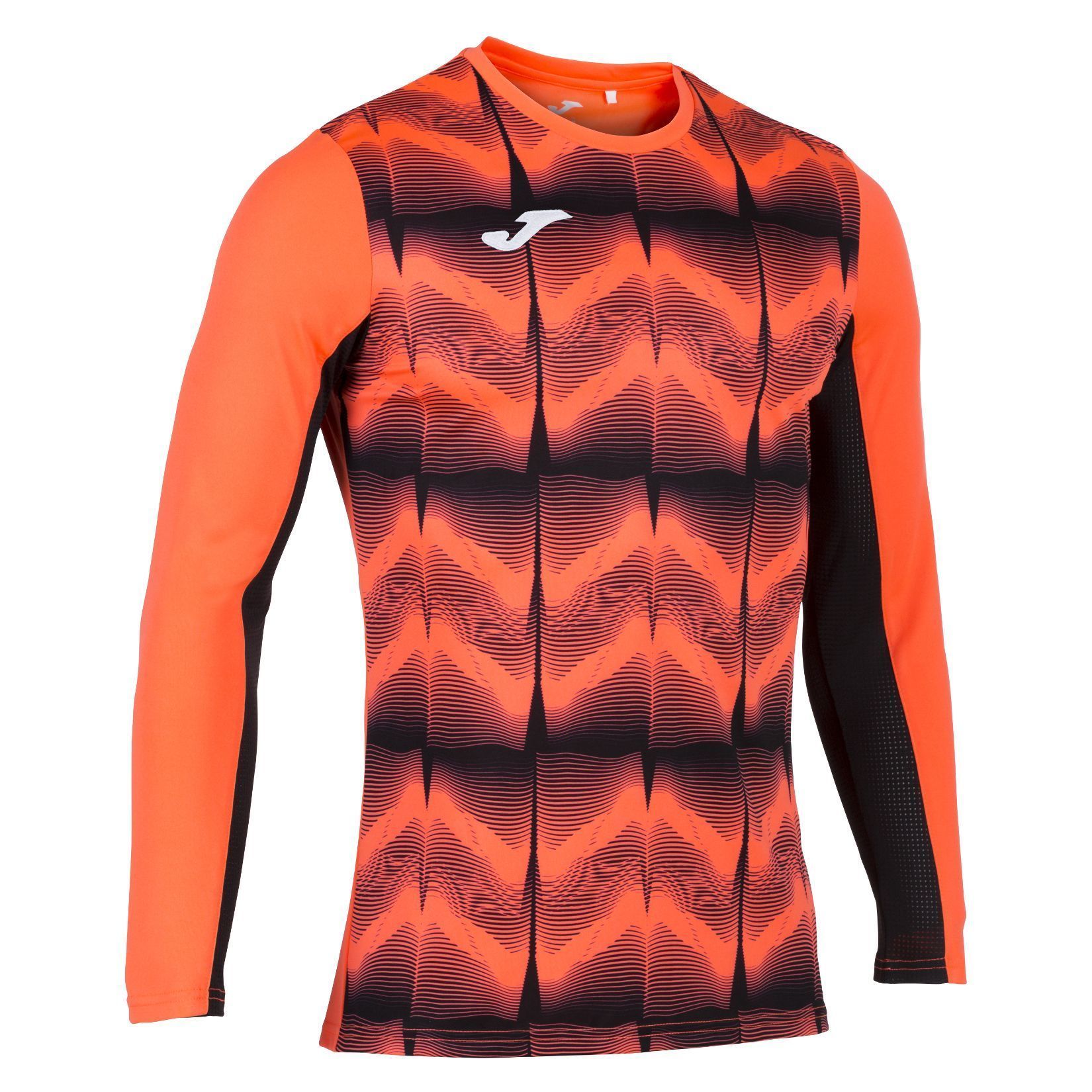 Joma Derby Goalkeeping Jersey