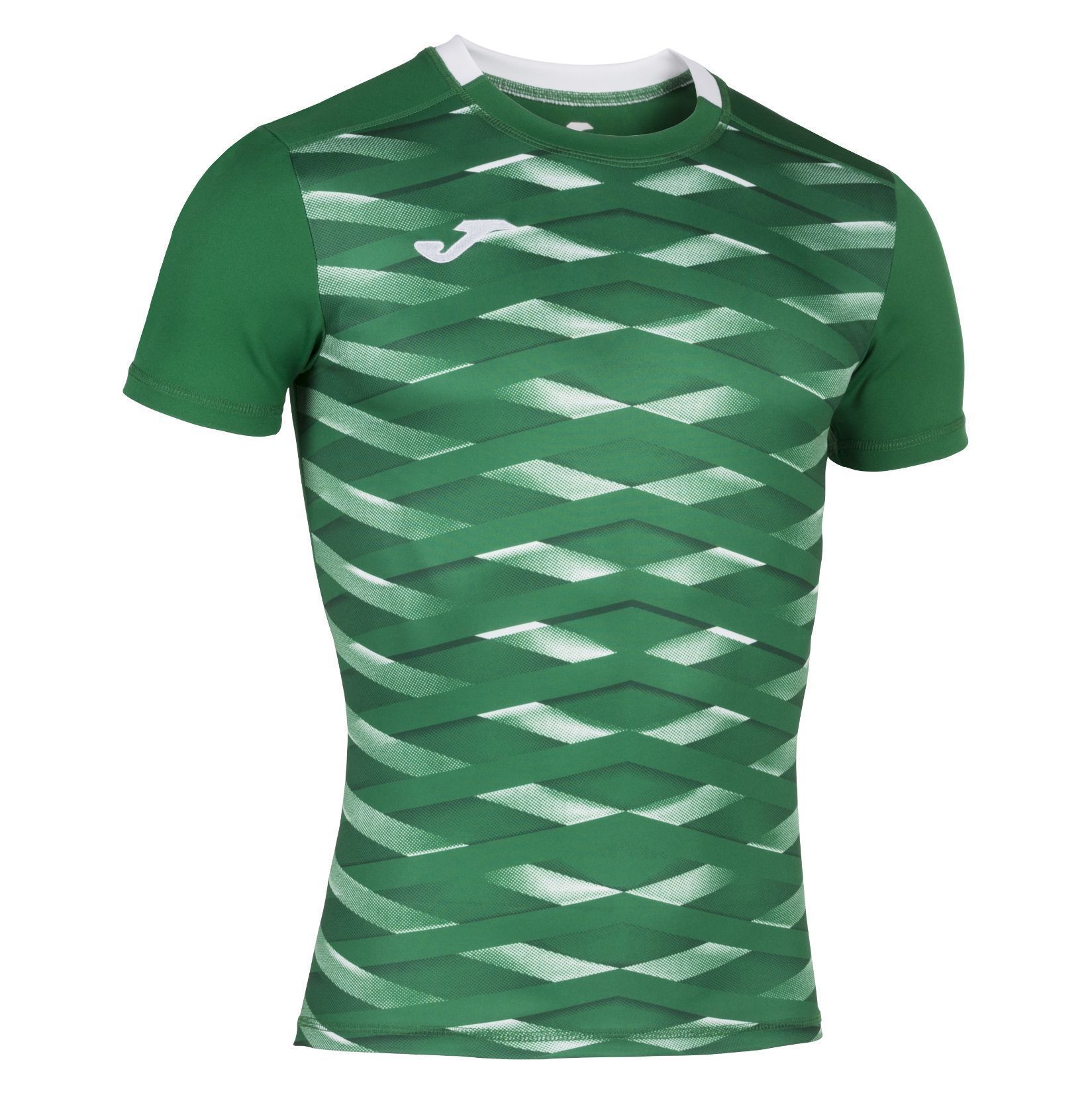 Joma Myskin Academy Rugby Shirt