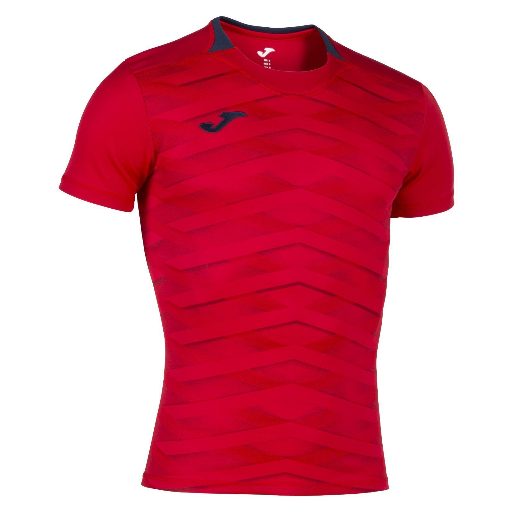 Joma Myskin II Rugby Shirt