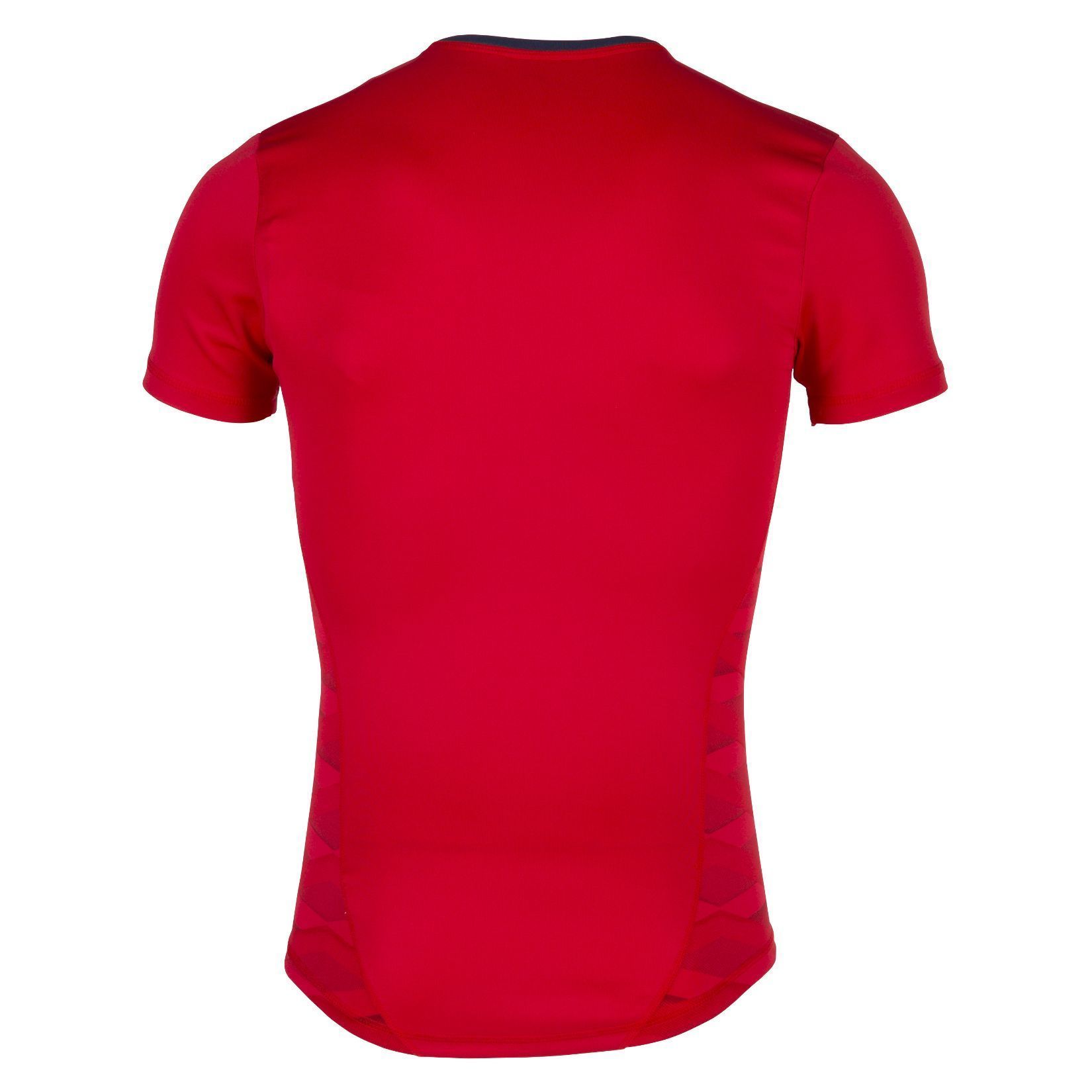 Joma Myskin II Rugby Shirt