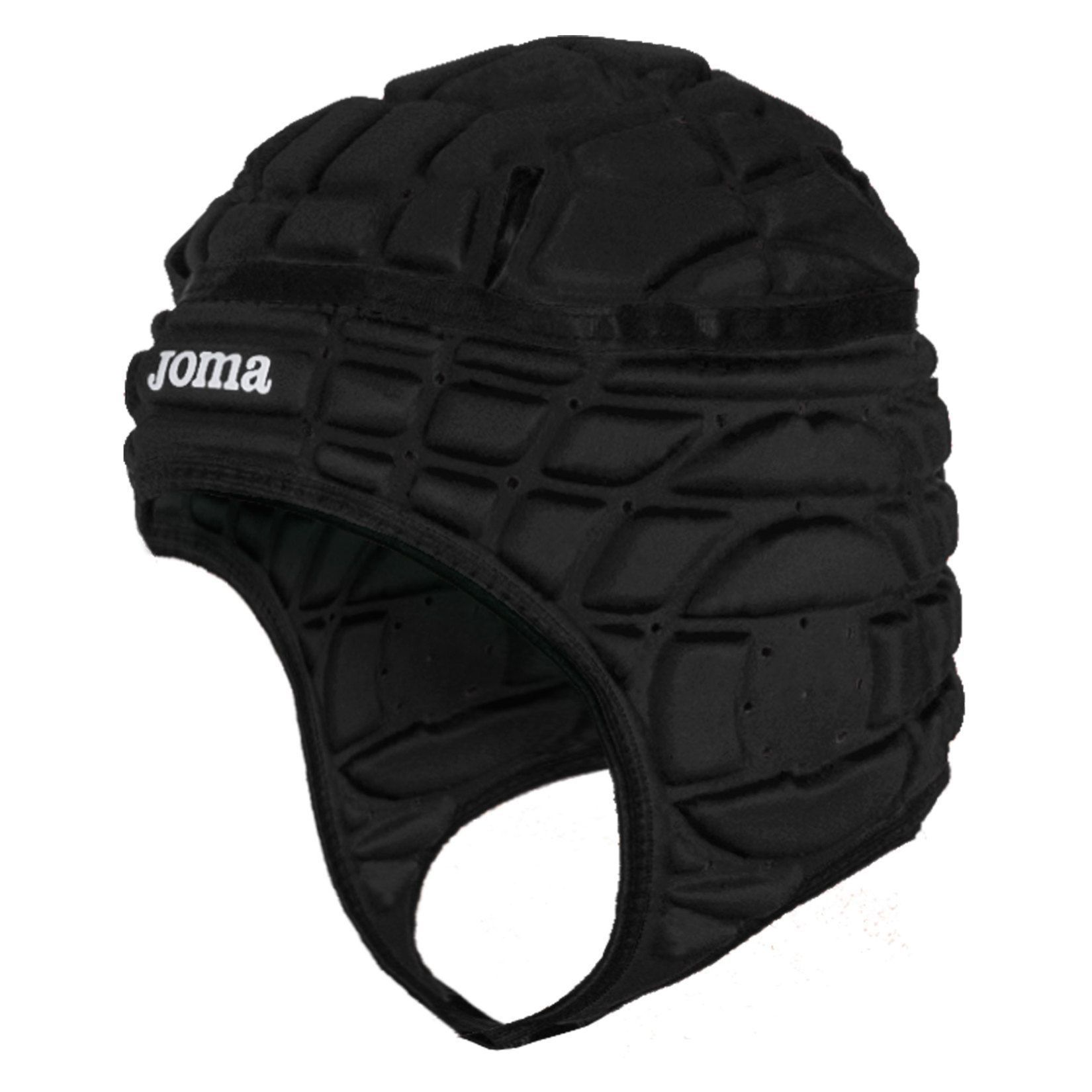 Joma Casco Rugby Headguard