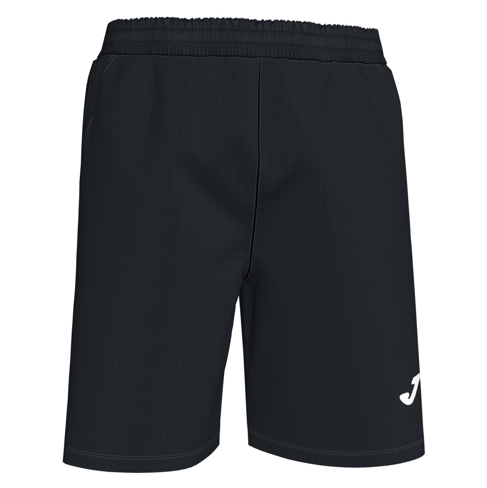 Joma Drive Short Pants