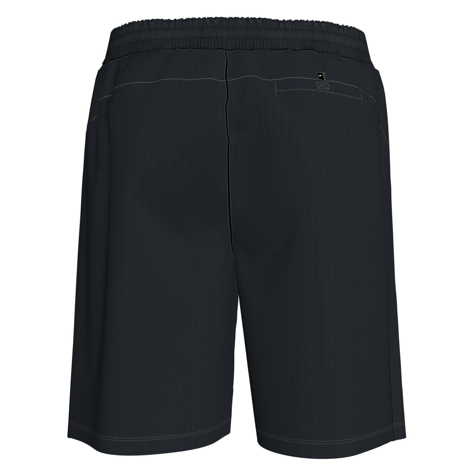 Joma Respect II Referee Shorts - Kitlocker.com