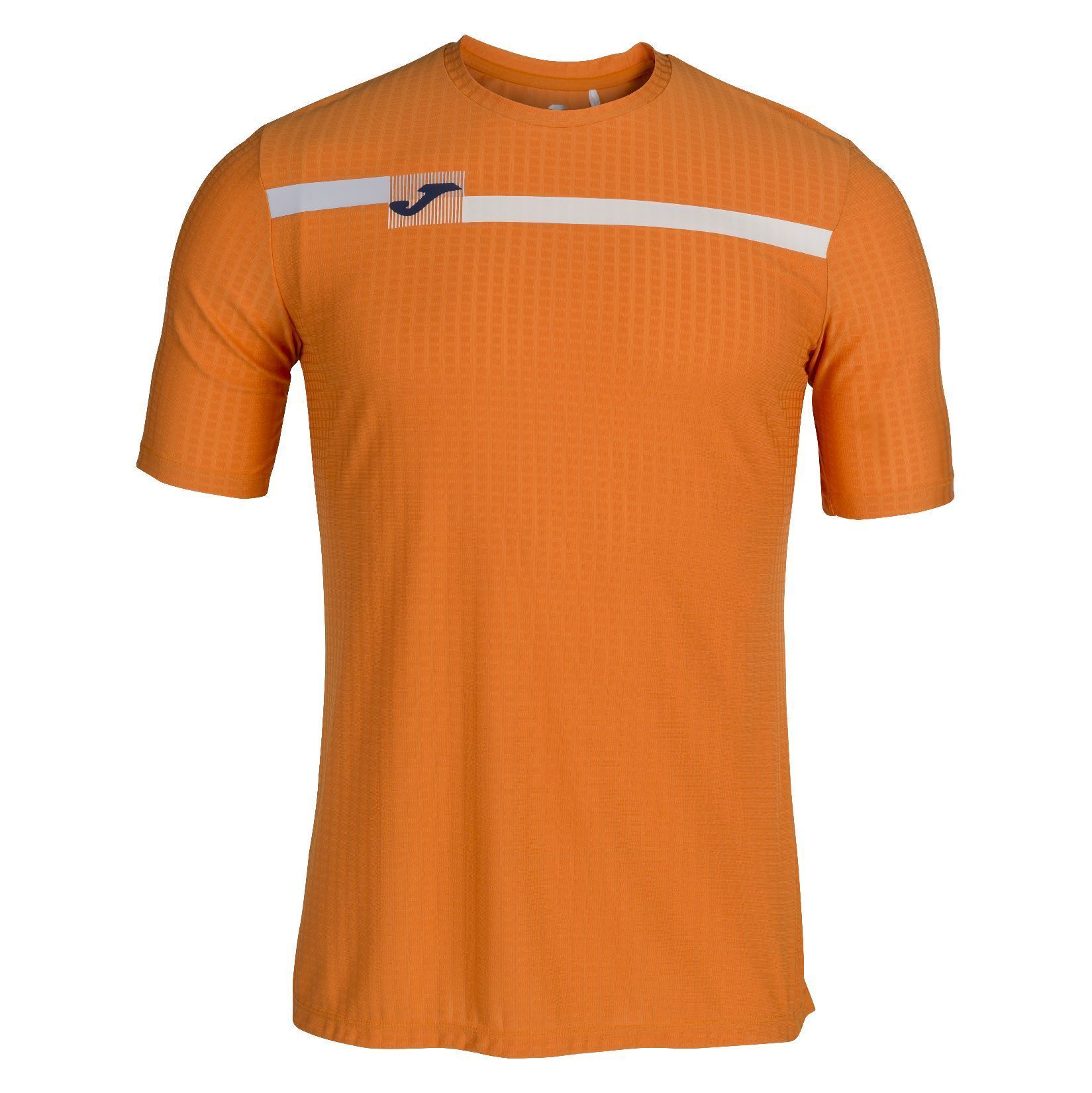 Joma Open T-shirt