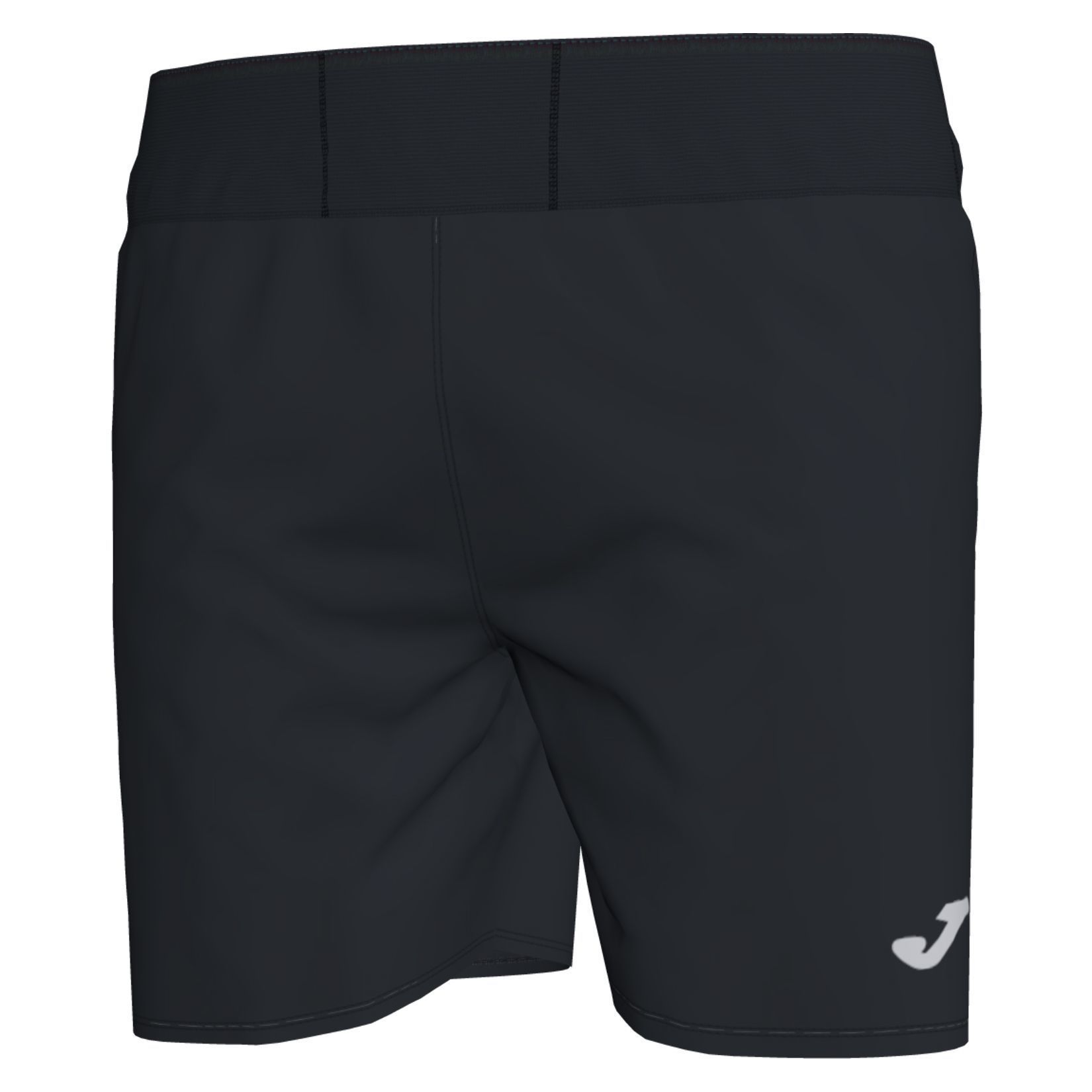 Joma Trail Shorts